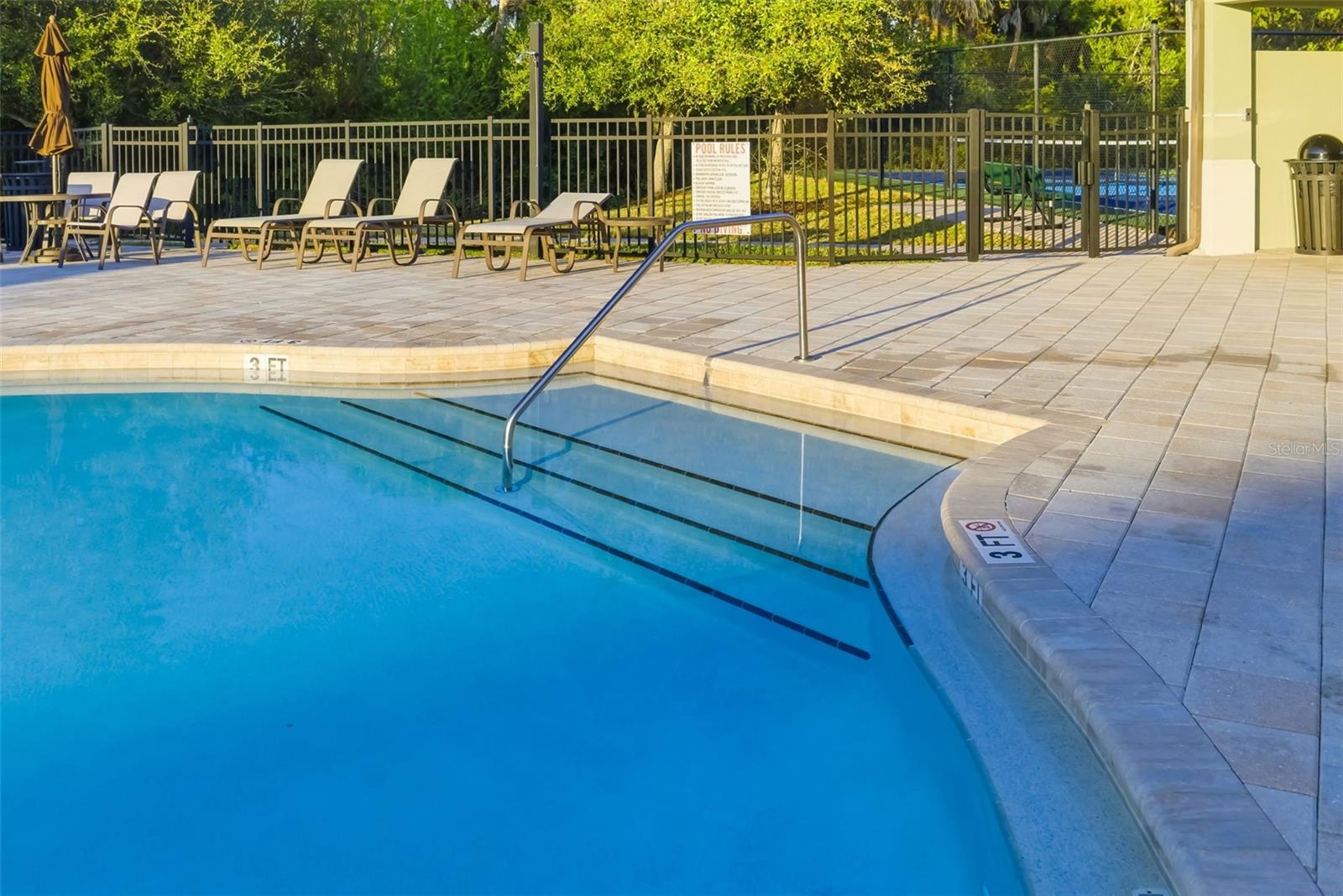 Image 47 of 78 For 11937 Blazing Star Dr