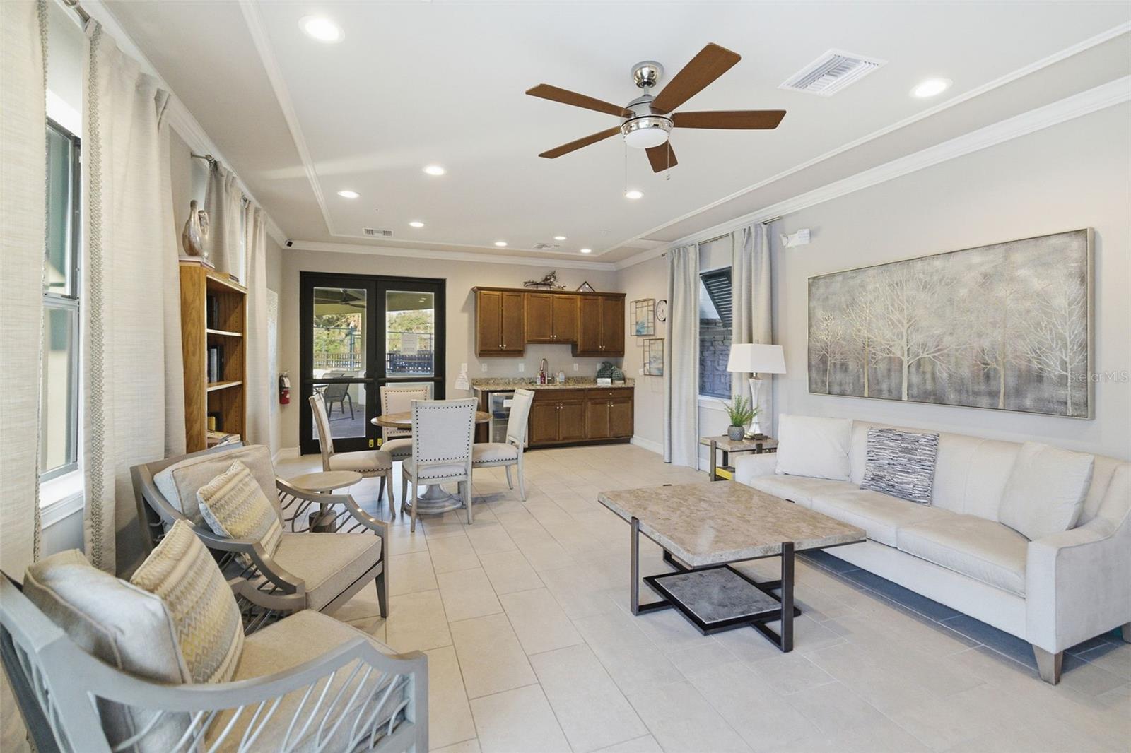 Image 49 of 78 For 11937 Blazing Star Dr