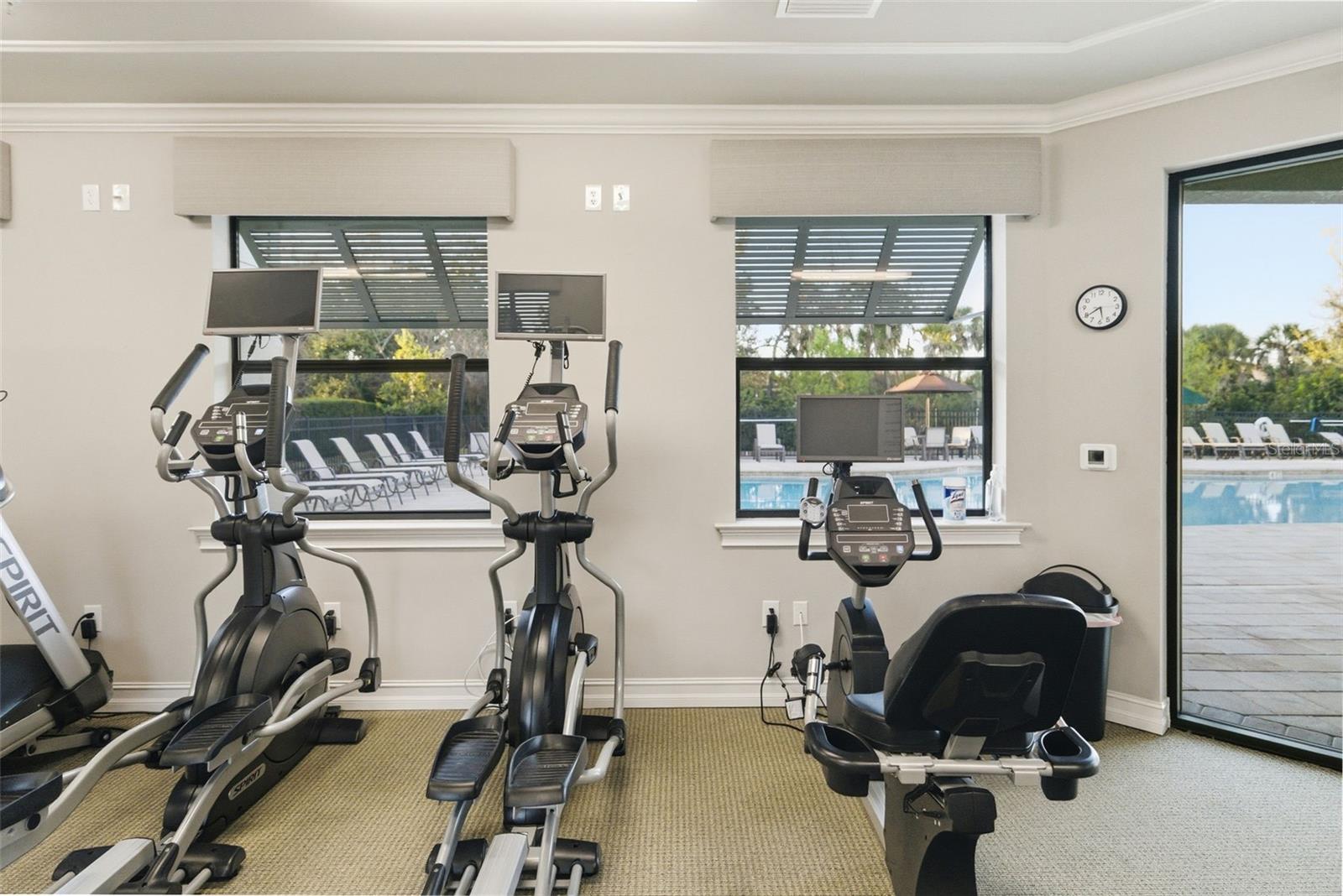 Image 50 of 78 For 11937 Blazing Star Dr