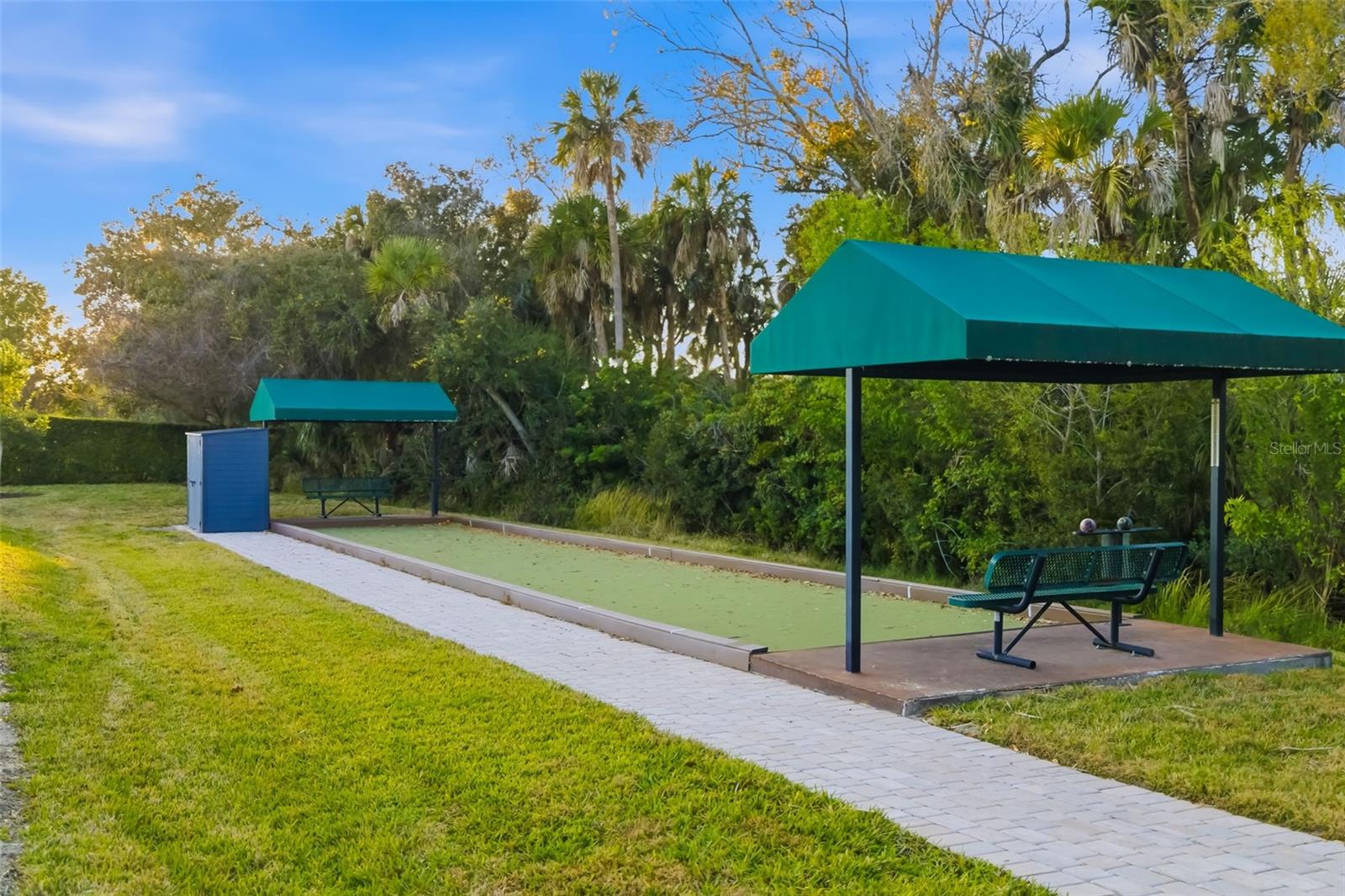 Image 57 of 78 For 11937 Blazing Star Dr