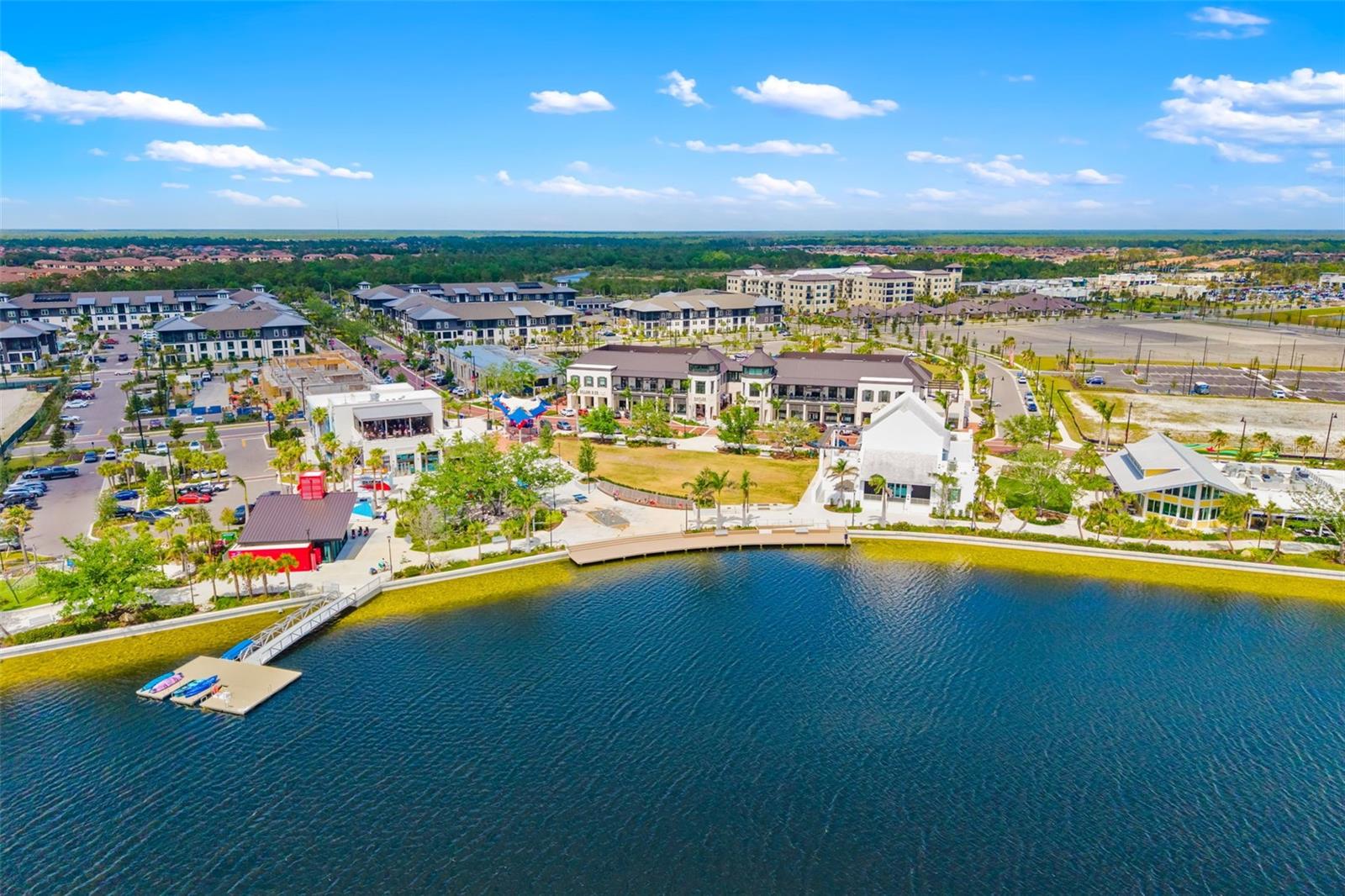 Image 61 of 78 For 11937 Blazing Star Dr