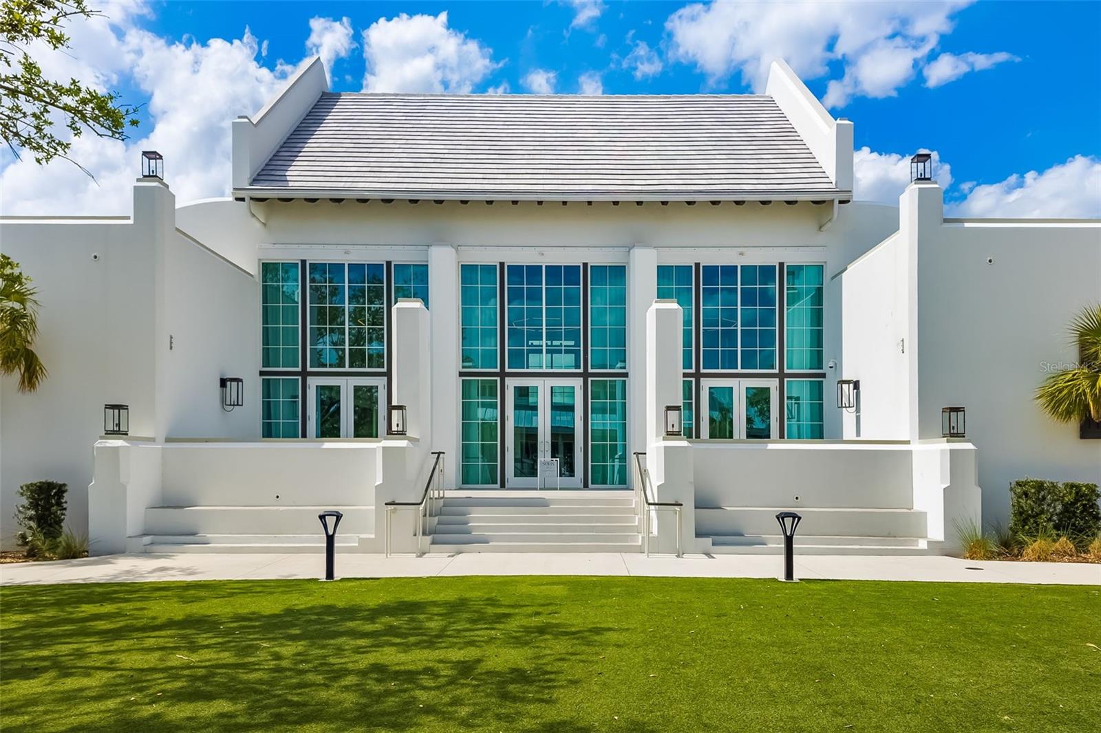 Image 63 of 78 For 11937 Blazing Star Dr