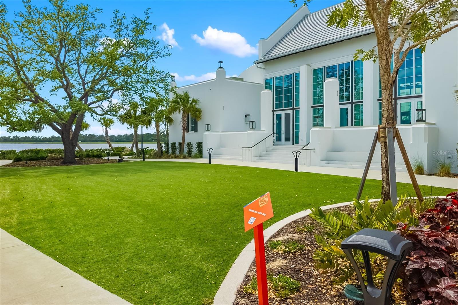 Image 64 of 78 For 11937 Blazing Star Dr