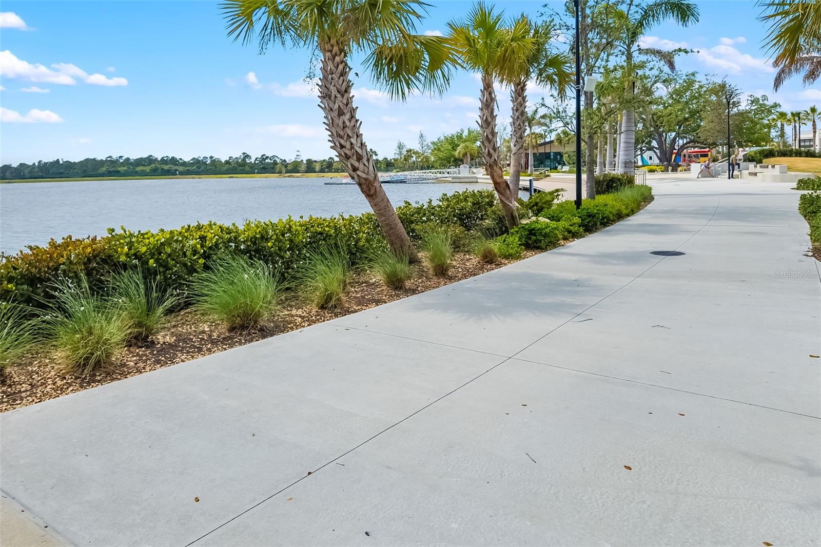 Image 65 of 78 For 11937 Blazing Star Dr