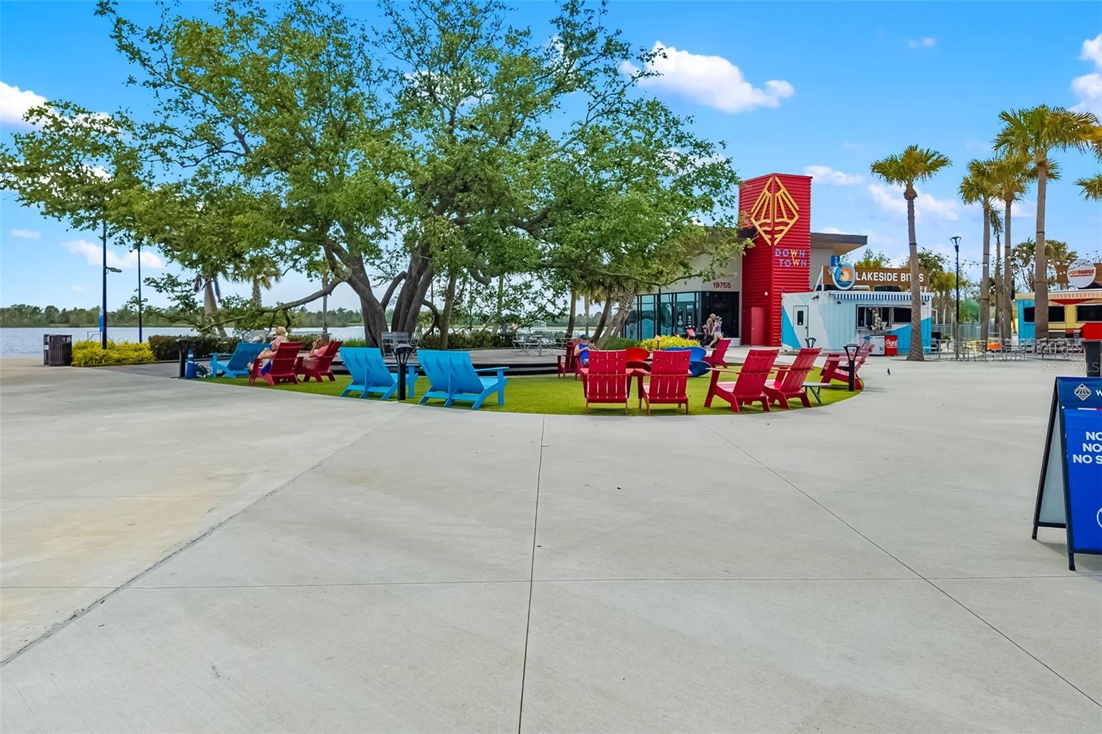 Image 66 of 78 For 11937 Blazing Star Dr