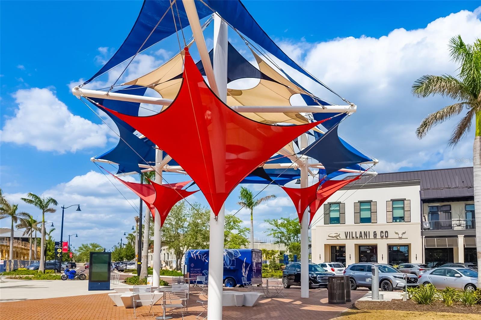 Image 67 of 78 For 11937 Blazing Star Dr