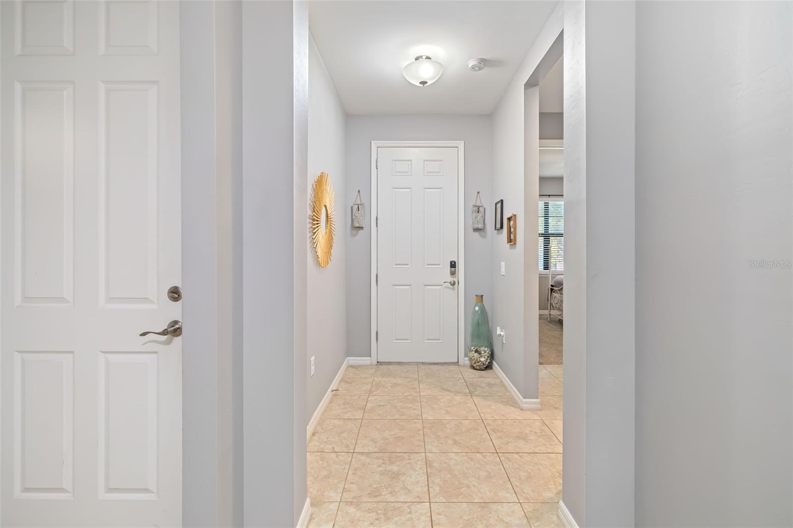 Image 7 of 78 For 11937 Blazing Star Dr