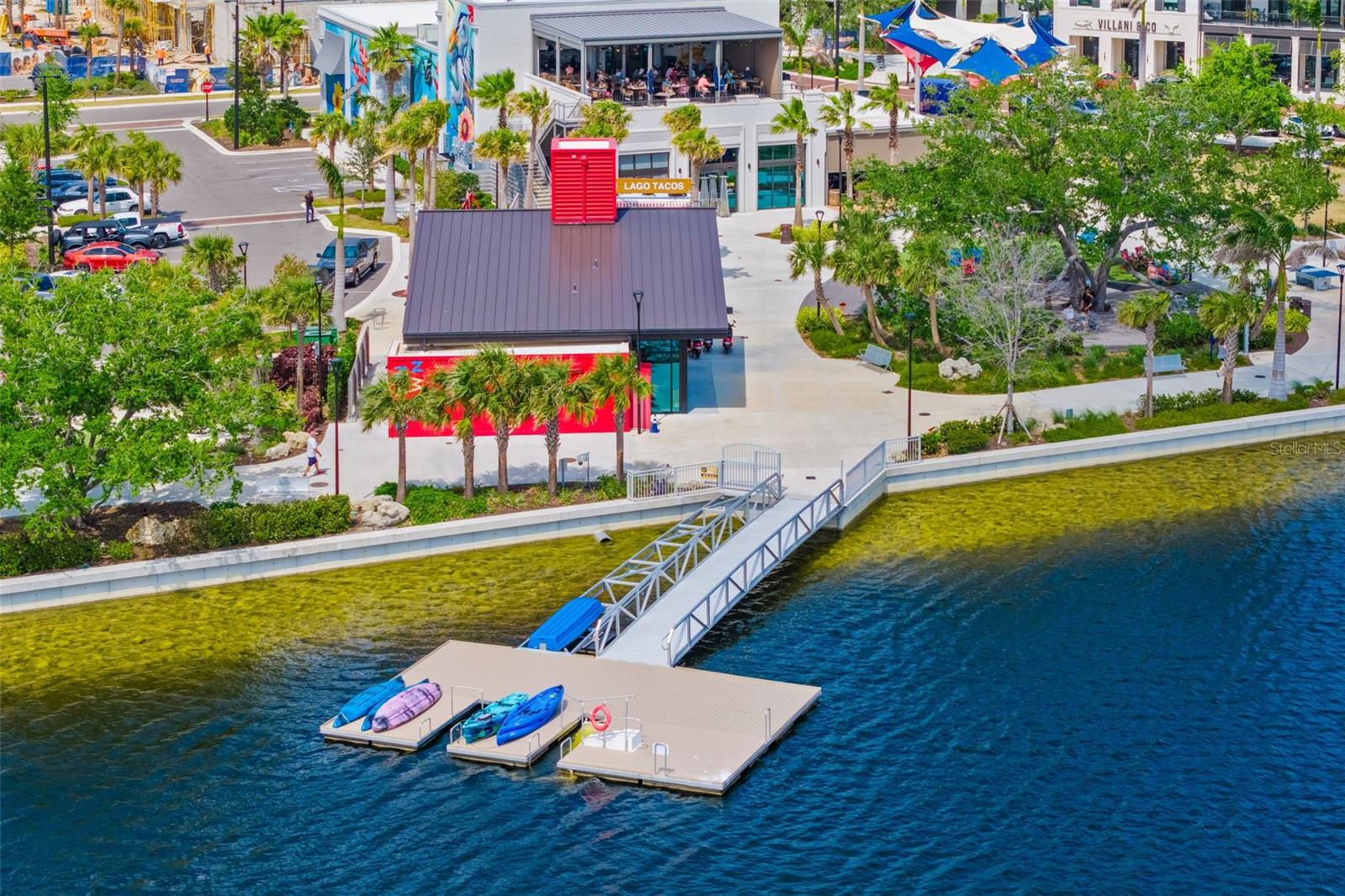 Image 74 of 78 For 11937 Blazing Star Dr