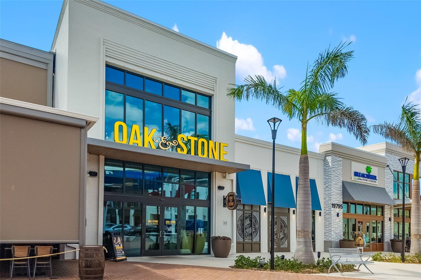 Image 75 of 78 For 11937 Blazing Star Dr