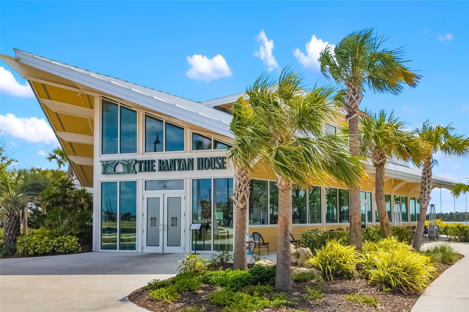 Image 76 of 78 For 11937 Blazing Star Dr