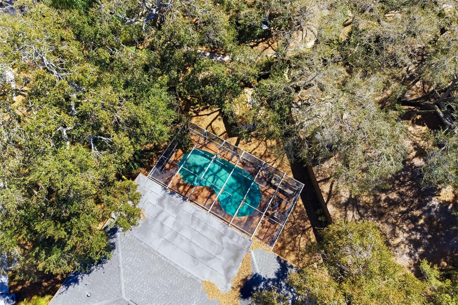 Image 50 of 63 For 186 Sunward Avenue