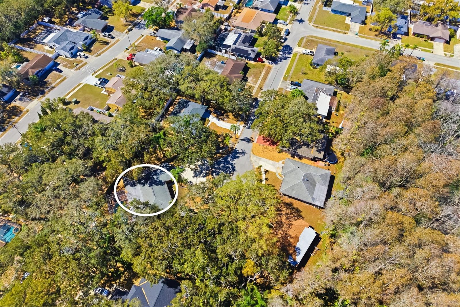 Image 53 of 63 For 186 Sunward Avenue