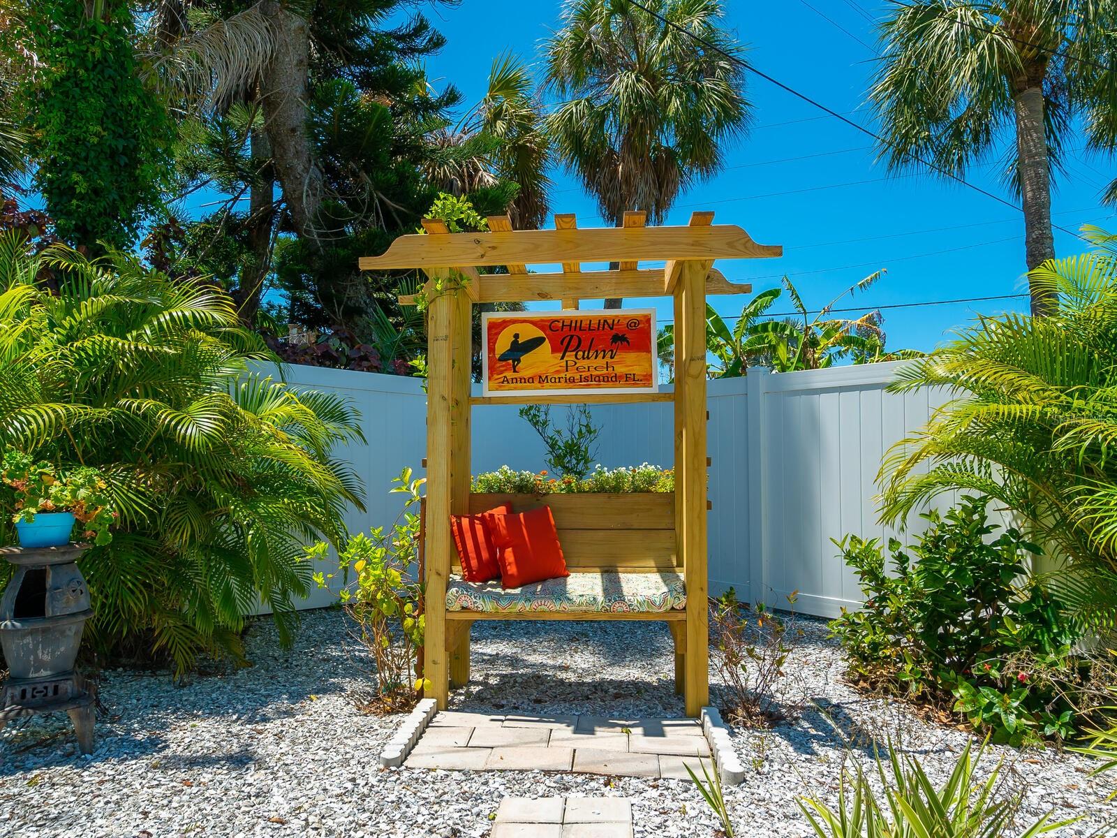 Image 10 of 68 For 305 57th Street A