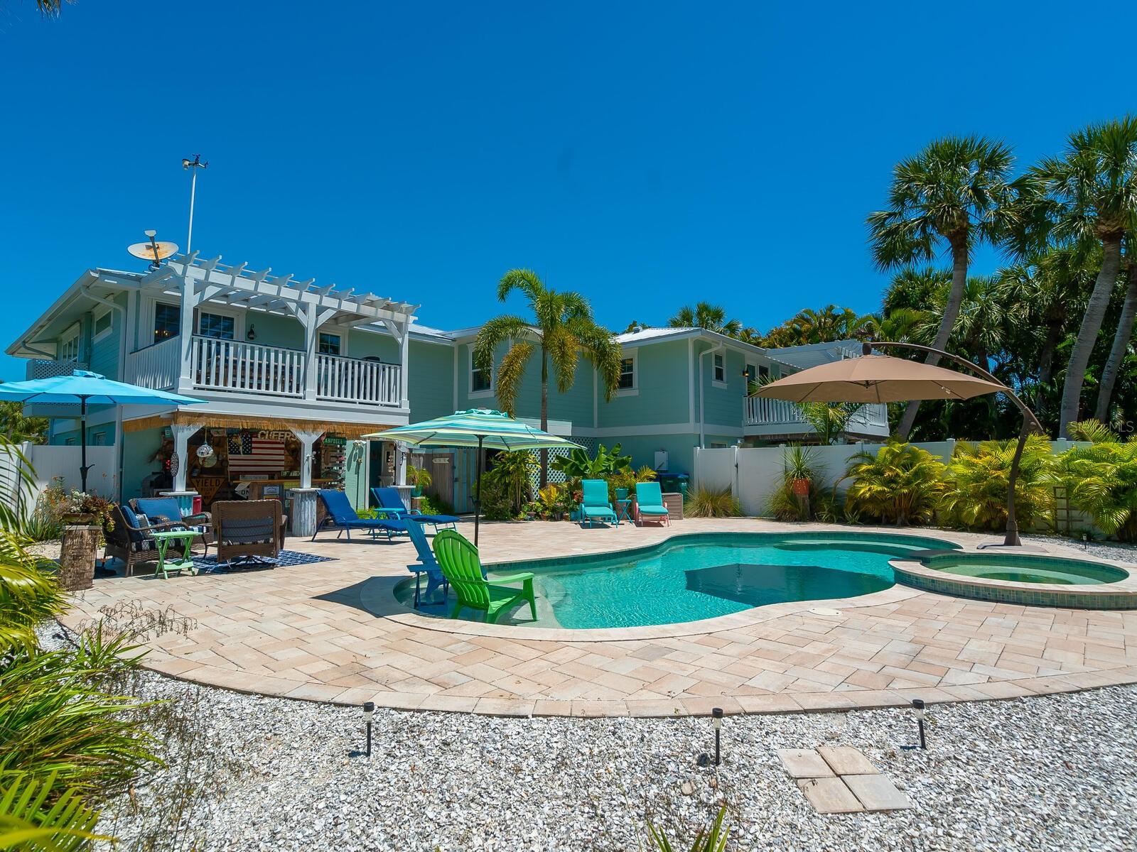 Image 11 of 68 For 305 57th Street A