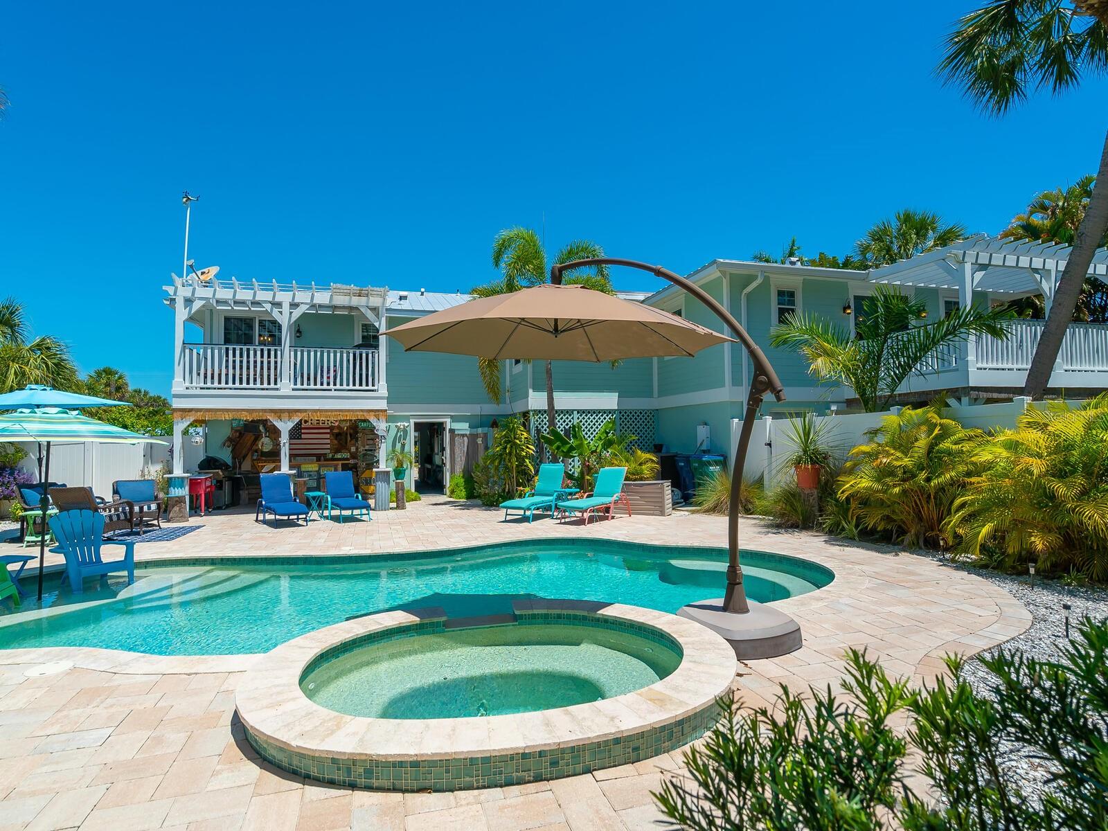 Image 12 of 68 For 305 57th Street A