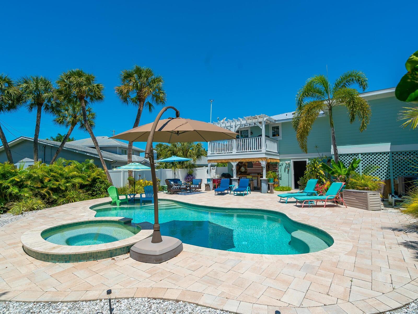 Image 13 of 68 For 305 57th Street A