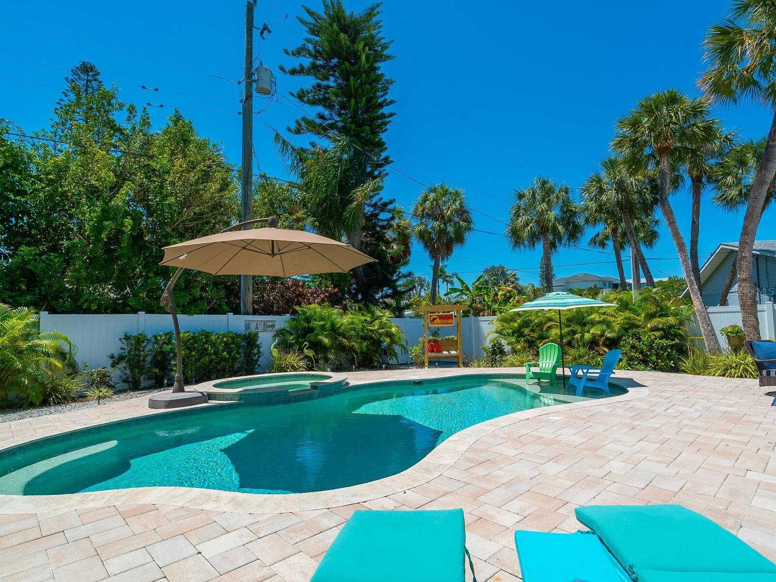 Image 15 of 68 For 305 57th Street A