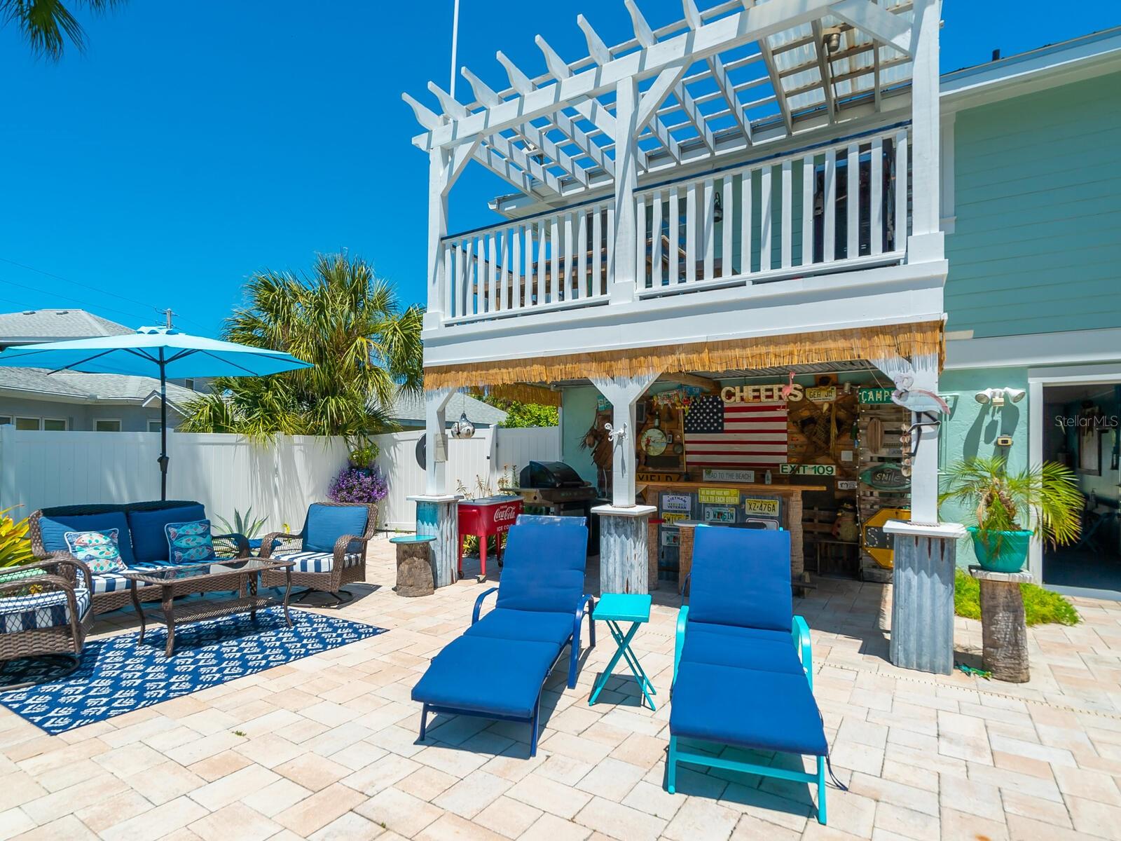 Image 16 of 68 For 305 57th Street A