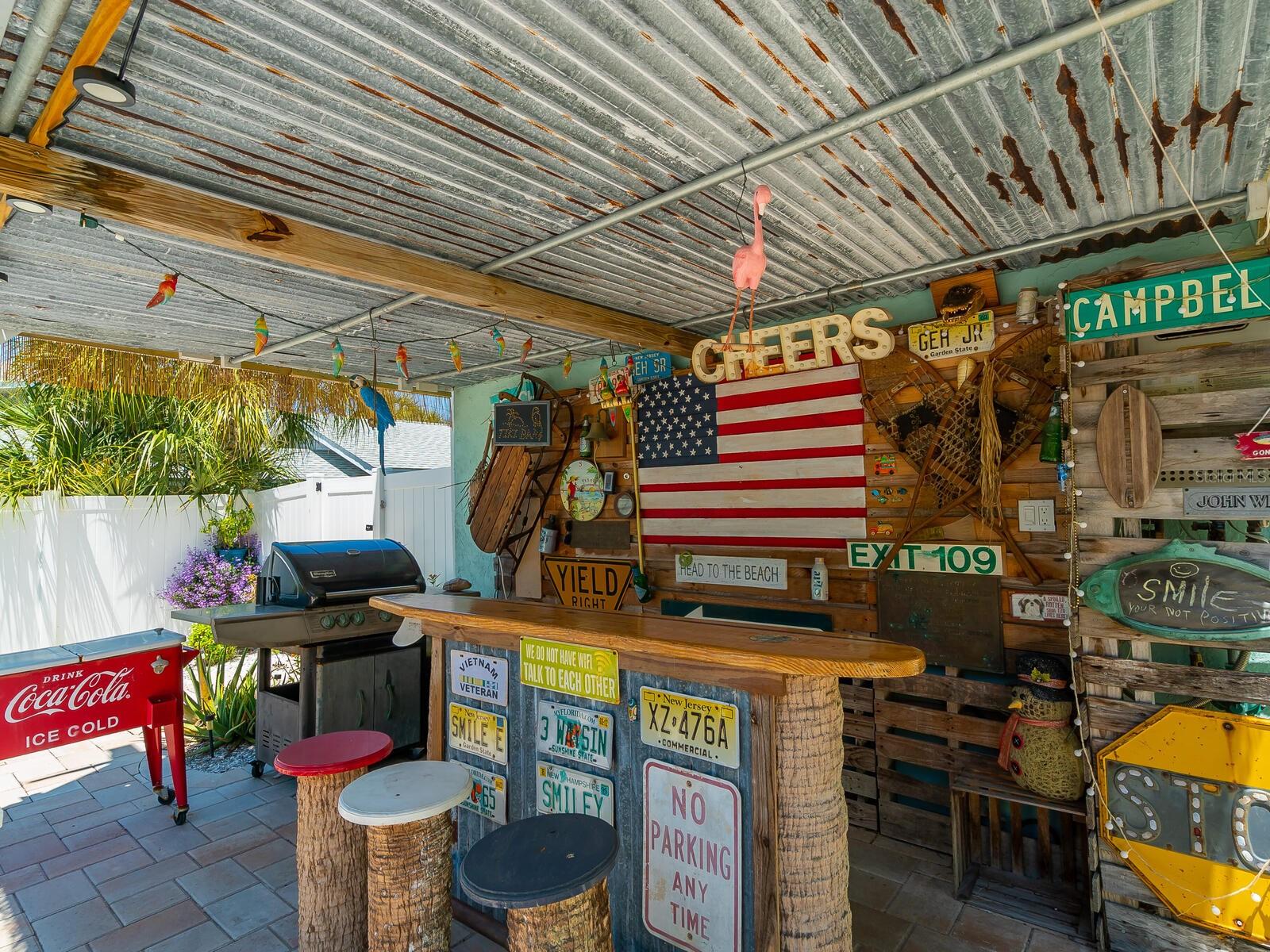 Image 17 of 68 For 305 57th Street A