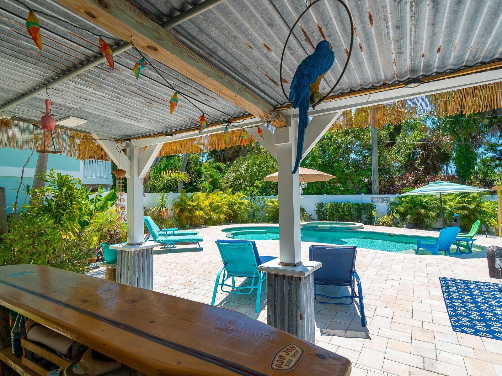 Image 18 of 68 For 305 57th Street A