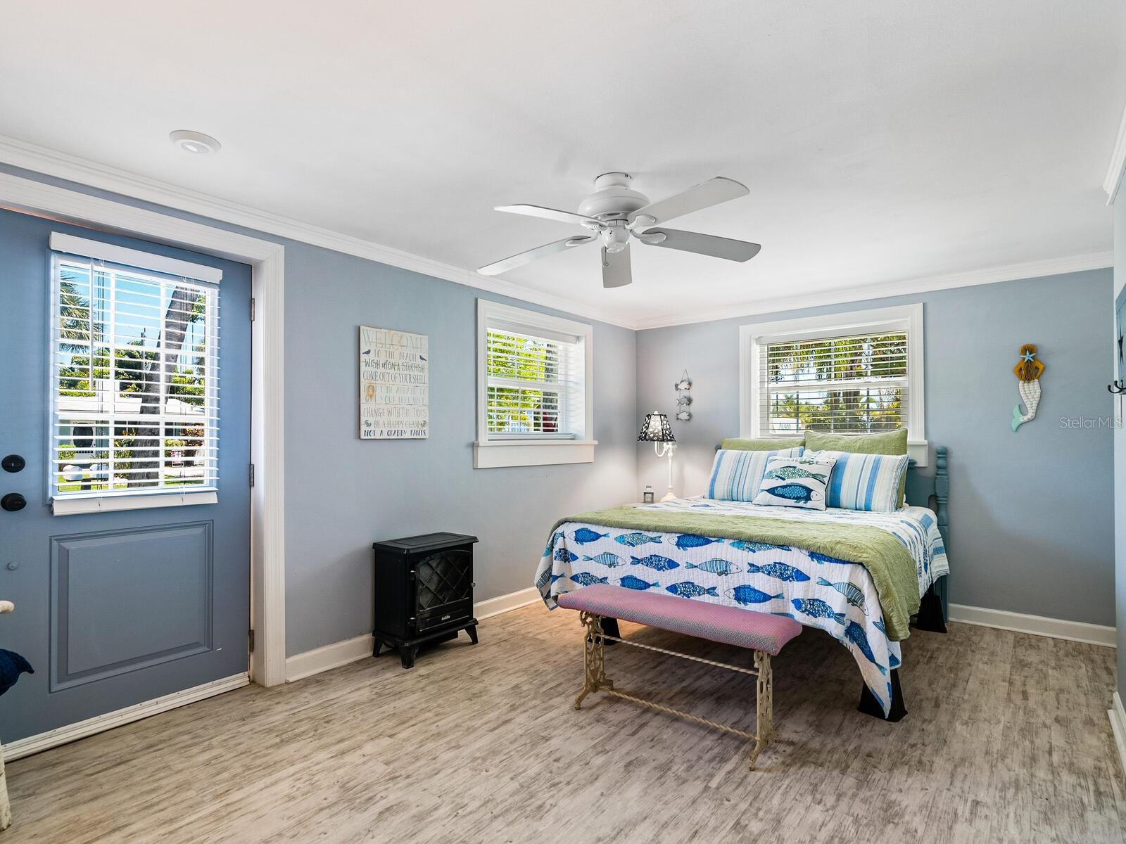 Image 19 of 68 For 305 57th Street A