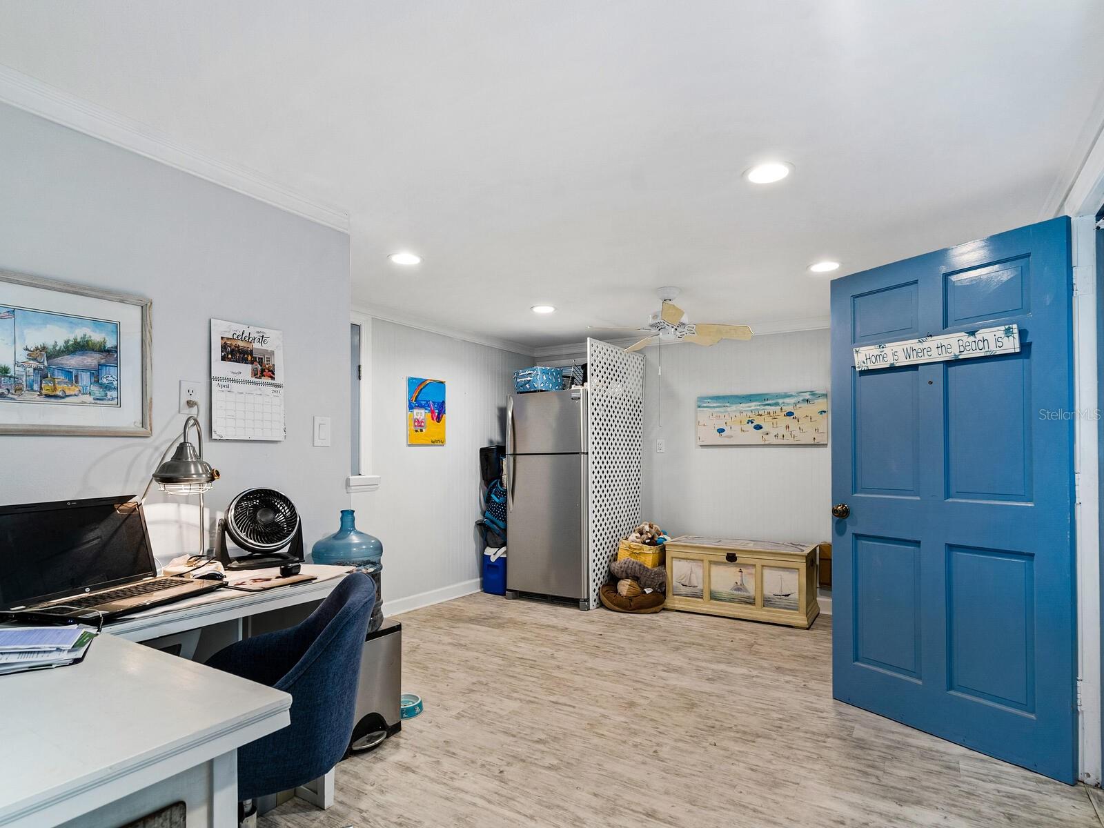 Image 21 of 68 For 305 57th Street A