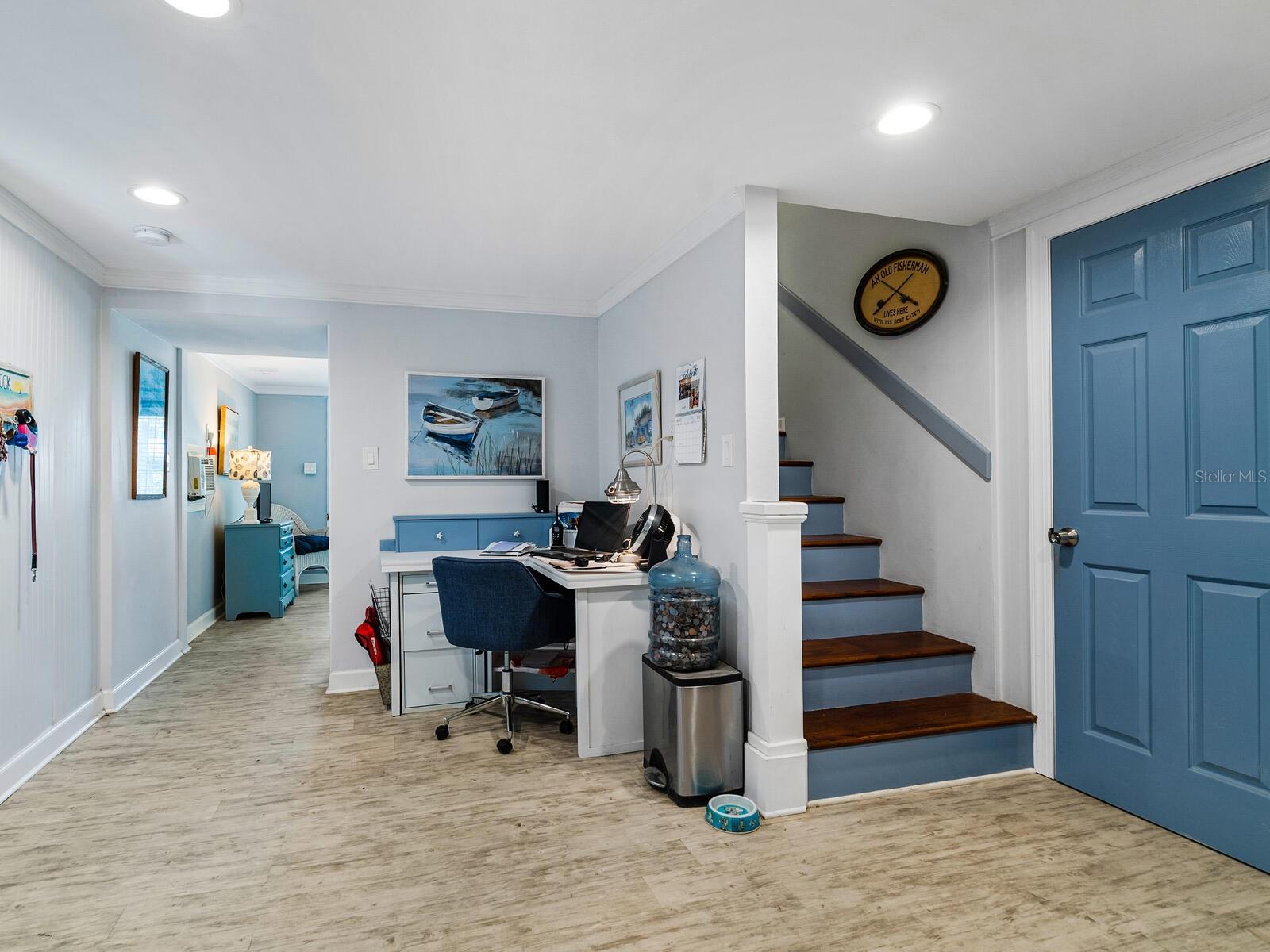 Image 22 of 68 For 305 57th Street A