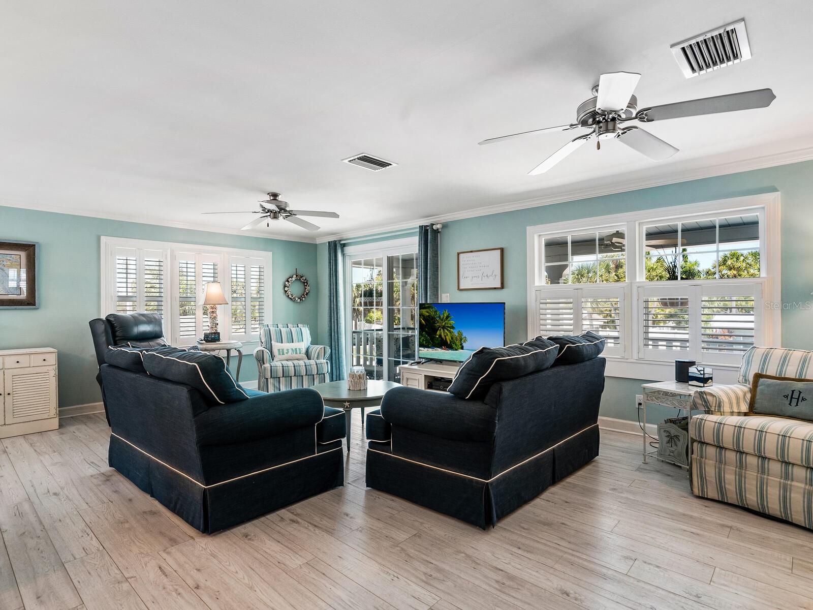 Image 23 of 68 For 305 57th Street A