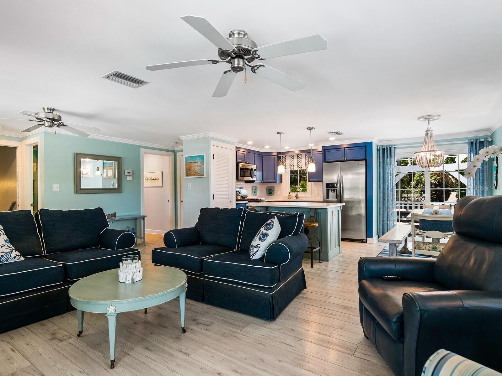 Image 25 of 68 For 305 57th Street A