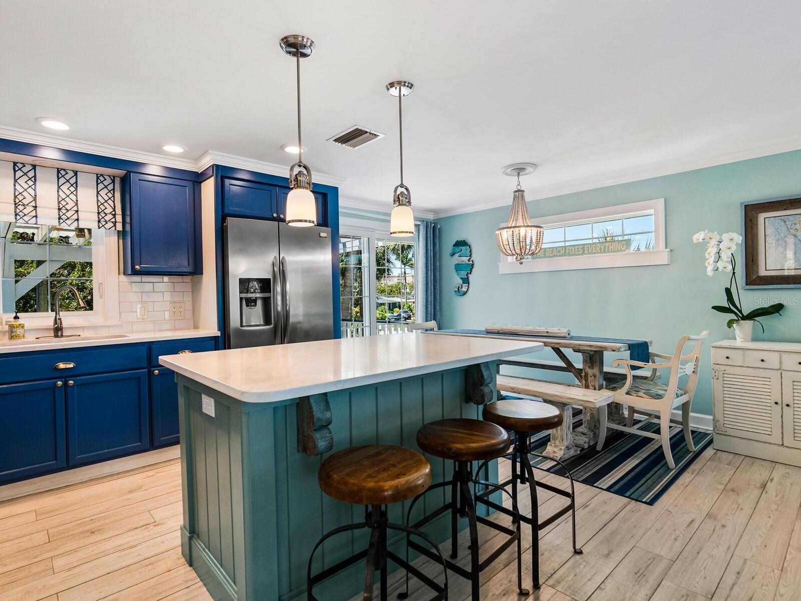 Image 26 of 68 For 305 57th Street A