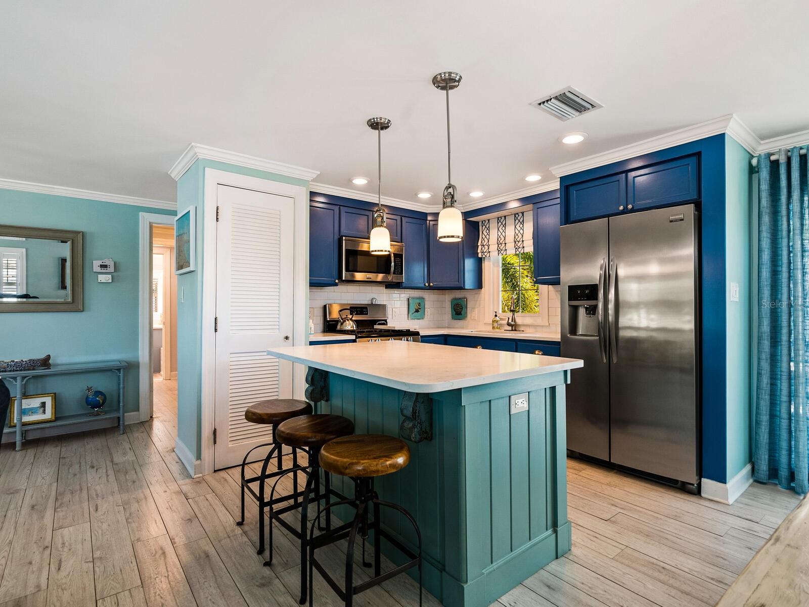 Image 27 of 68 For 305 57th Street A