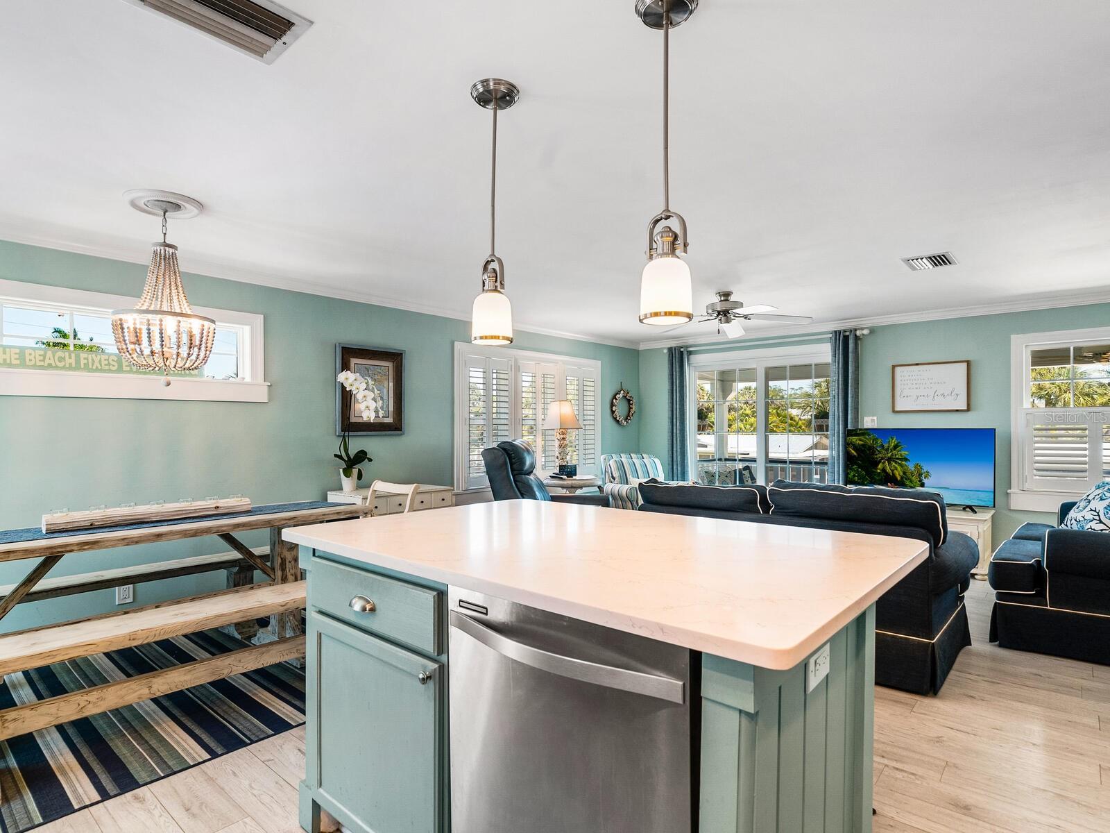 Image 29 of 68 For 305 57th Street A