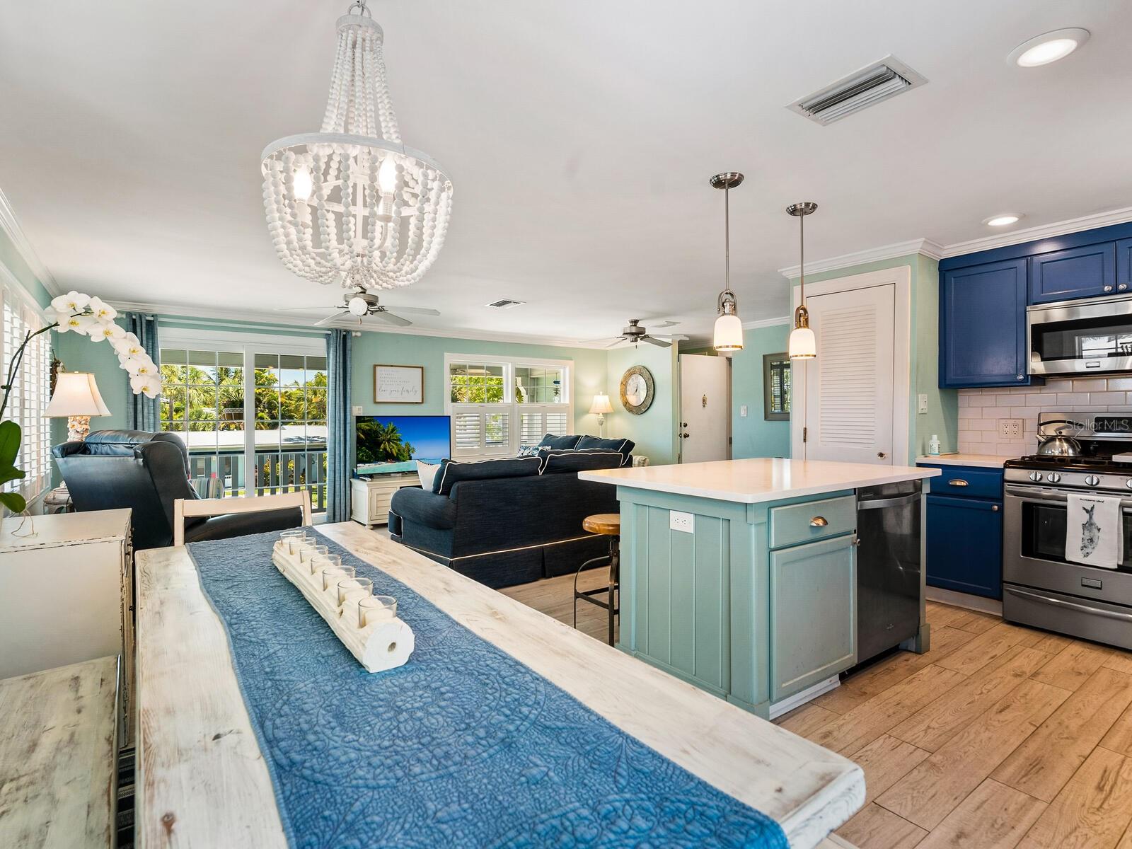 Image 30 of 68 For 305 57th Street A