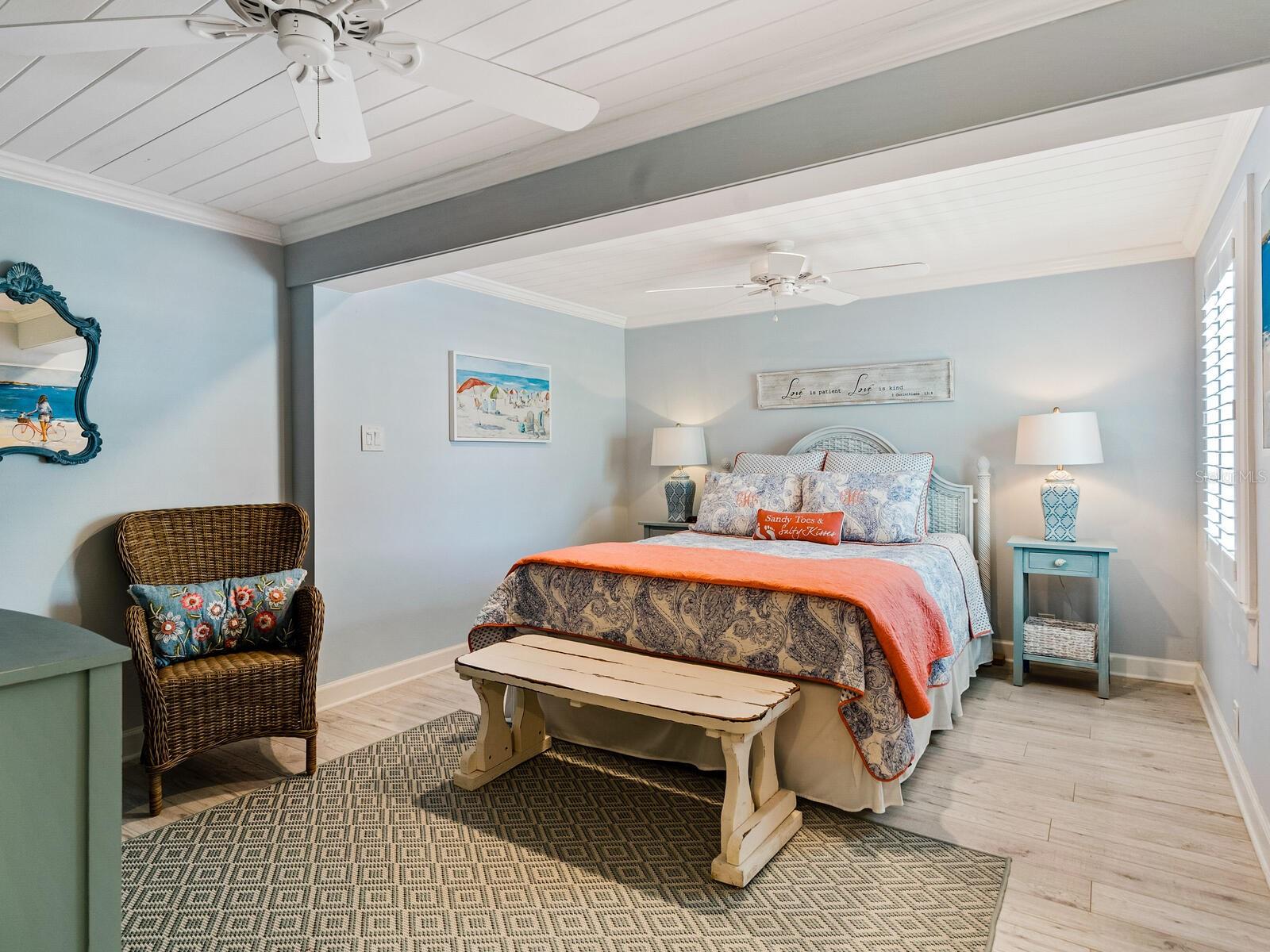 Image 31 of 68 For 305 57th Street A