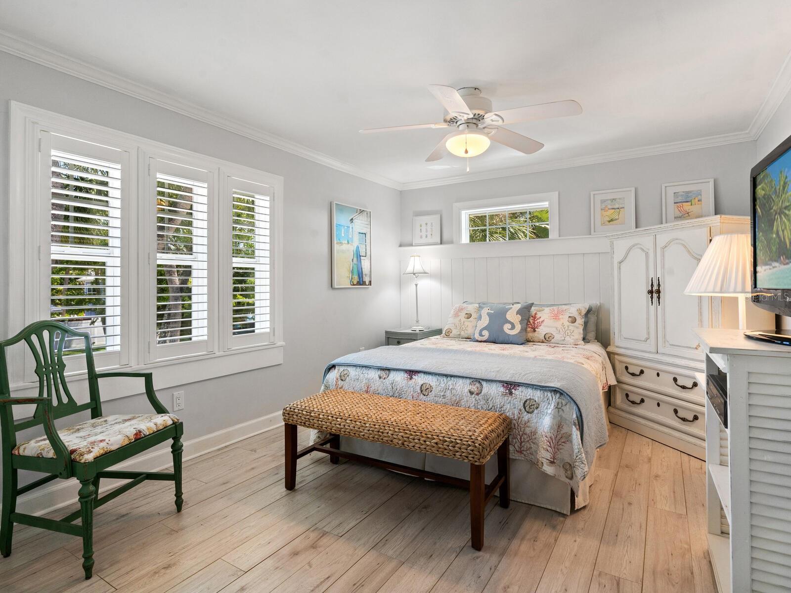 Image 36 of 68 For 305 57th Street A