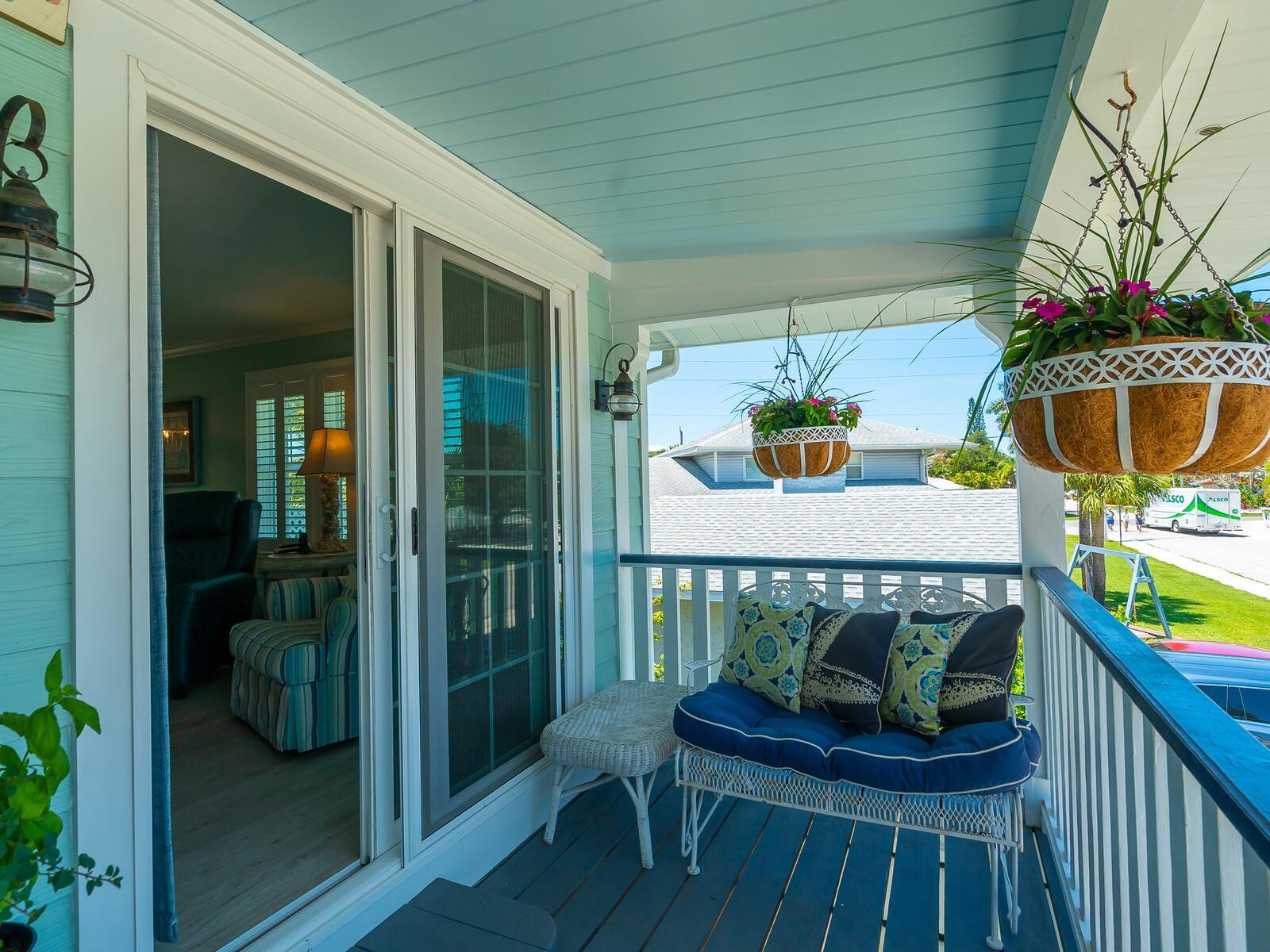 Image 43 of 68 For 305 57th Street A