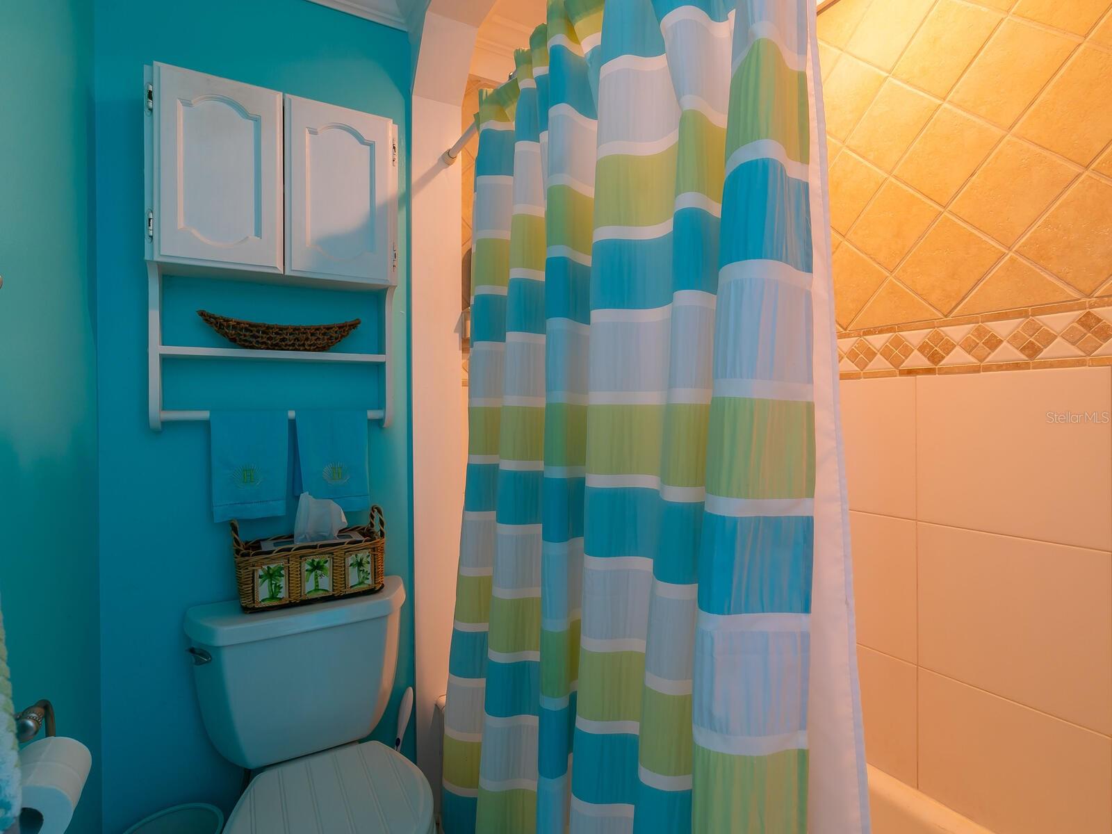 Image 45 of 68 For 305 57th Street A