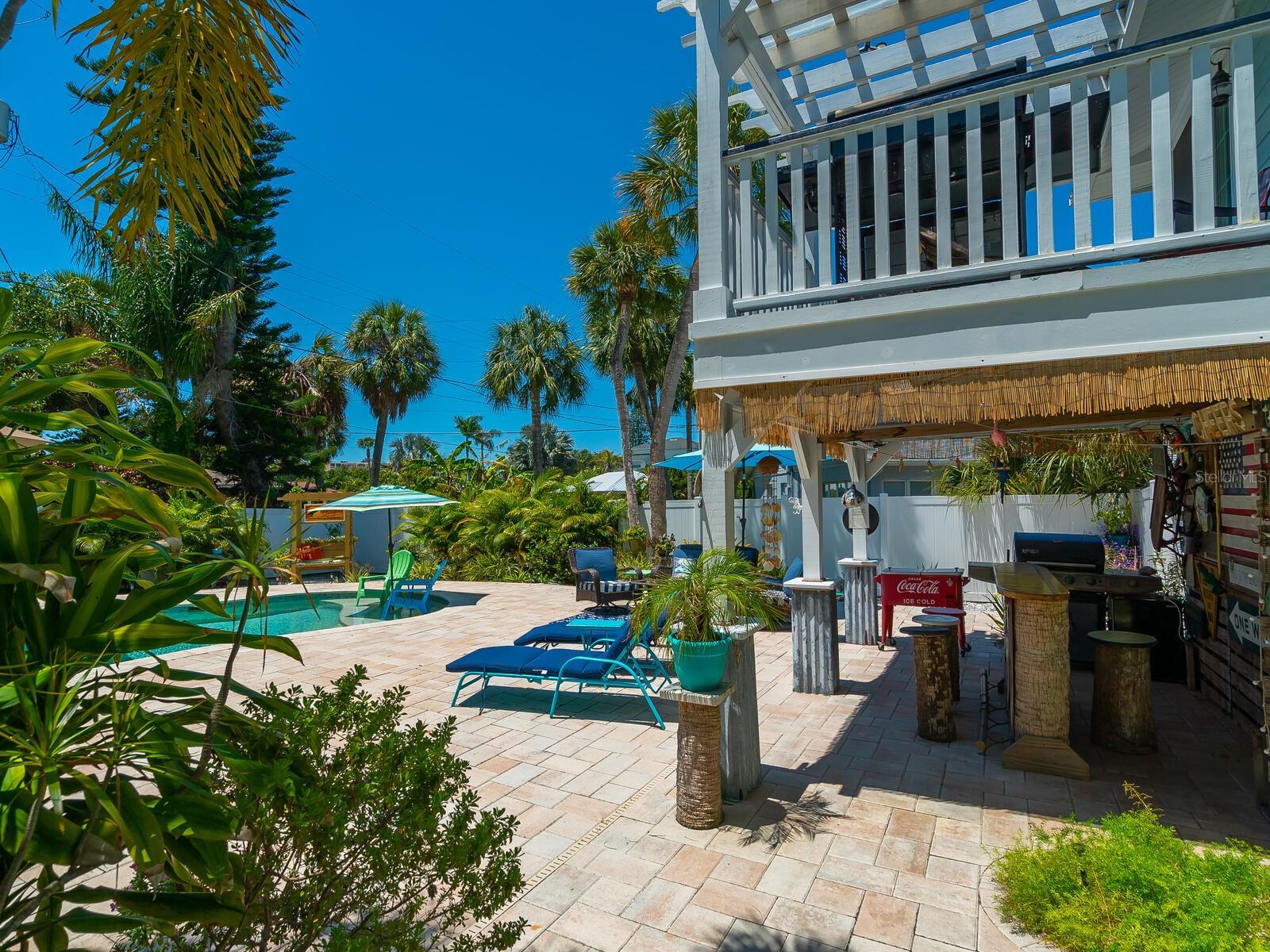 Image 47 of 68 For 305 57th Street A