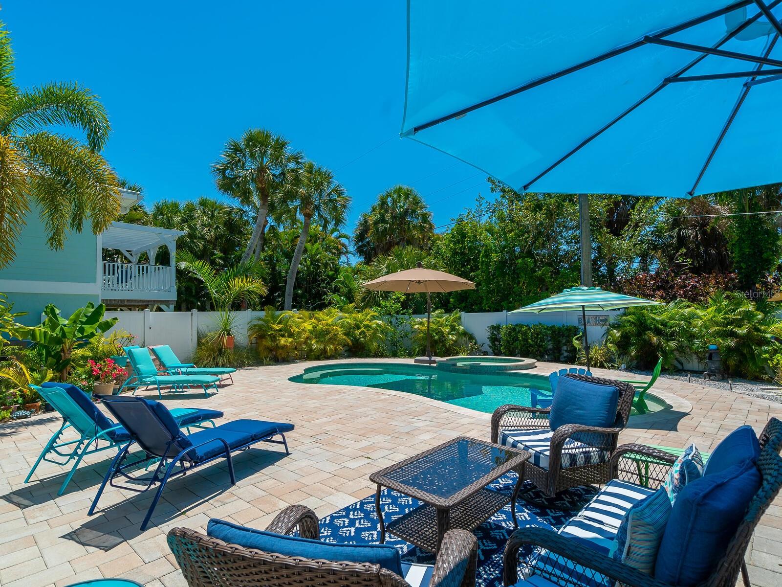 Image 8 of 68 For 305 57th Street A