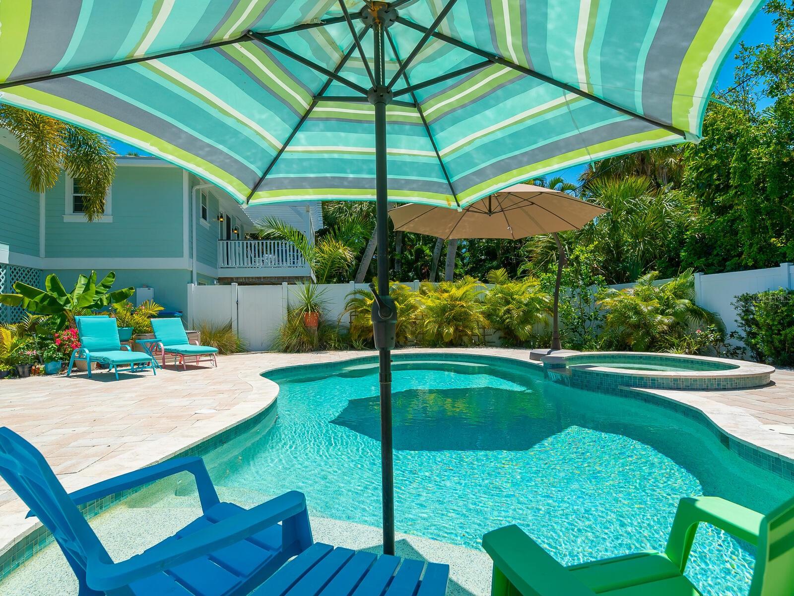 Image 9 of 68 For 305 57th Street A