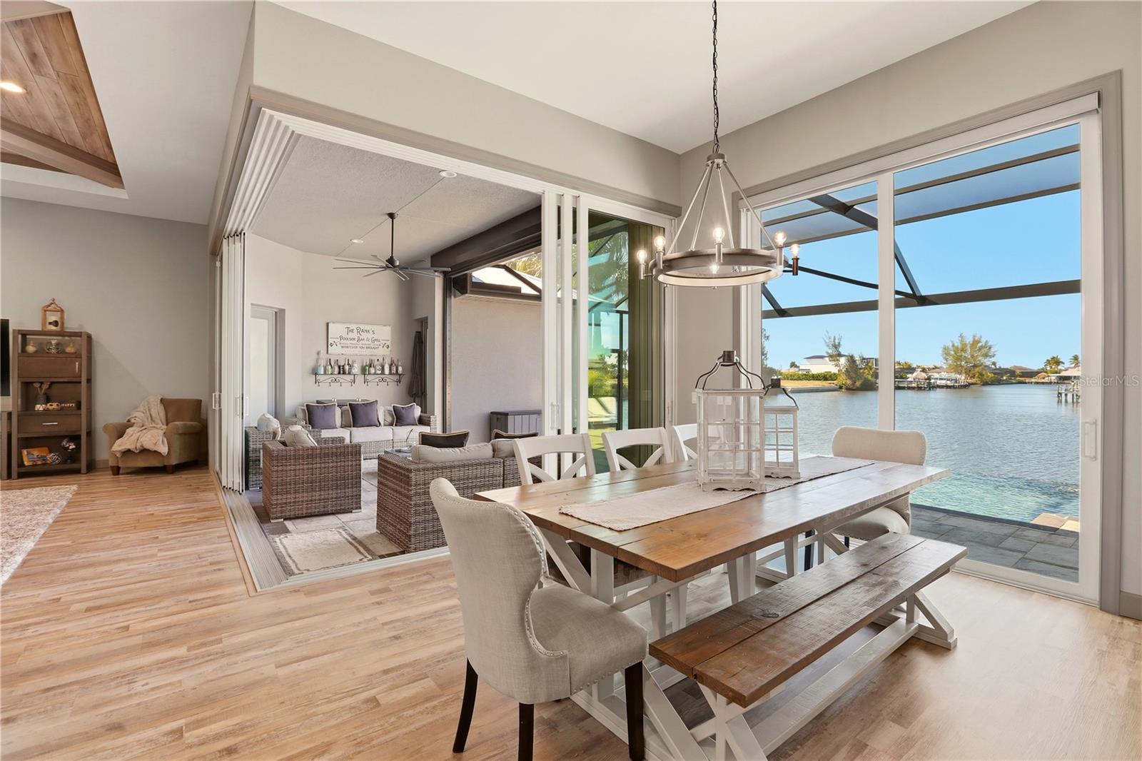 Image 14 of 76 For 1616 Old Burnt Store Road N