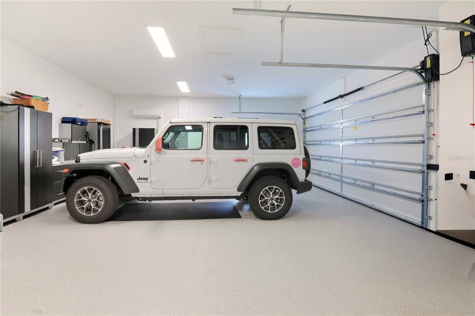 Image 17 of 76 For 1616 Old Burnt Store Road N