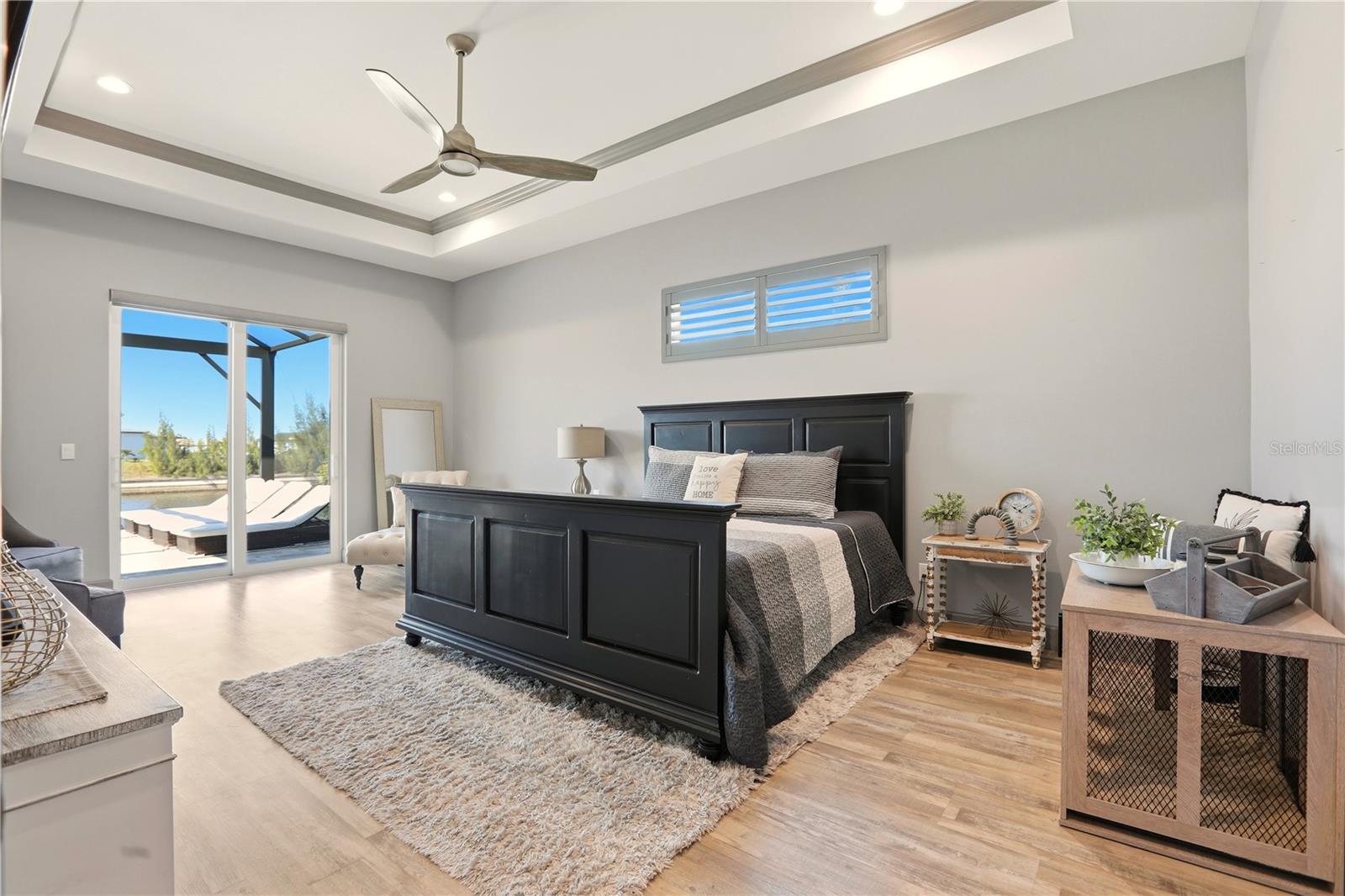 Image 31 of 76 For 1616 Old Burnt Store Road N