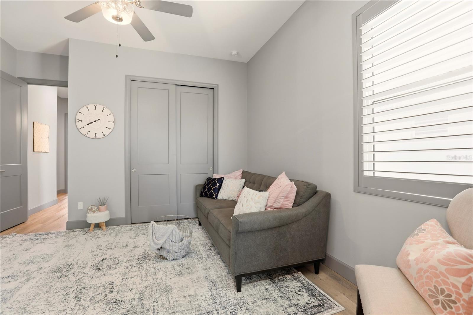 Image 43 of 76 For 1616 Old Burnt Store Road N