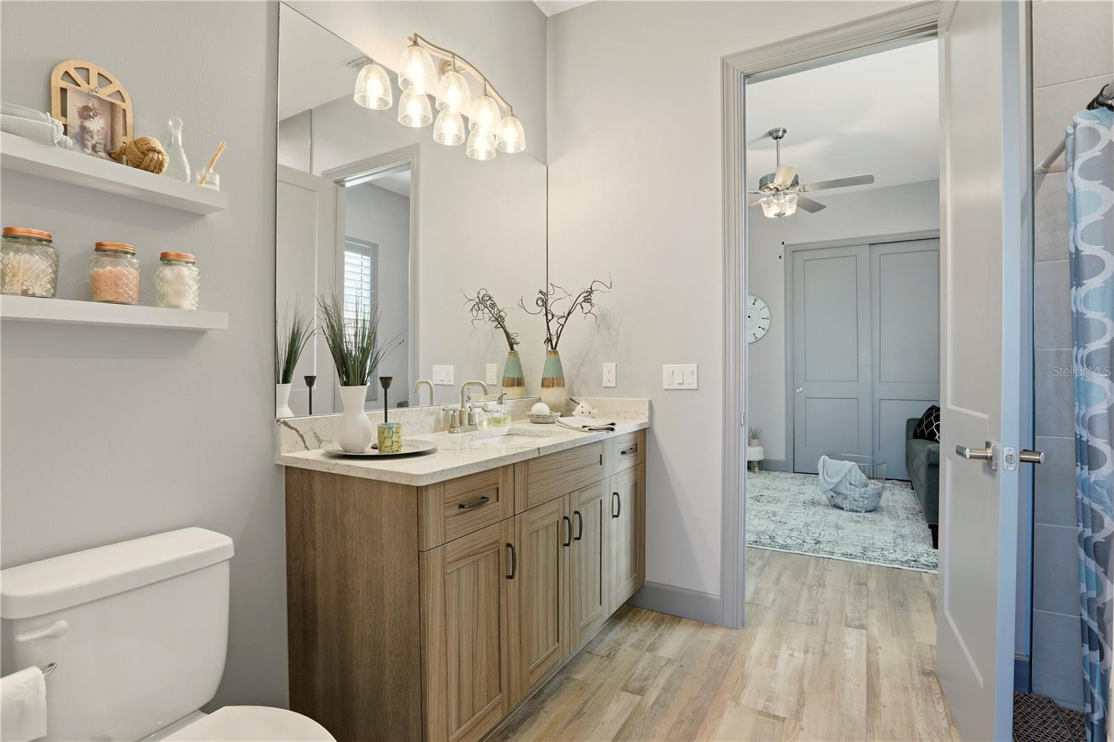 Image 45 of 76 For 1616 Old Burnt Store Road N