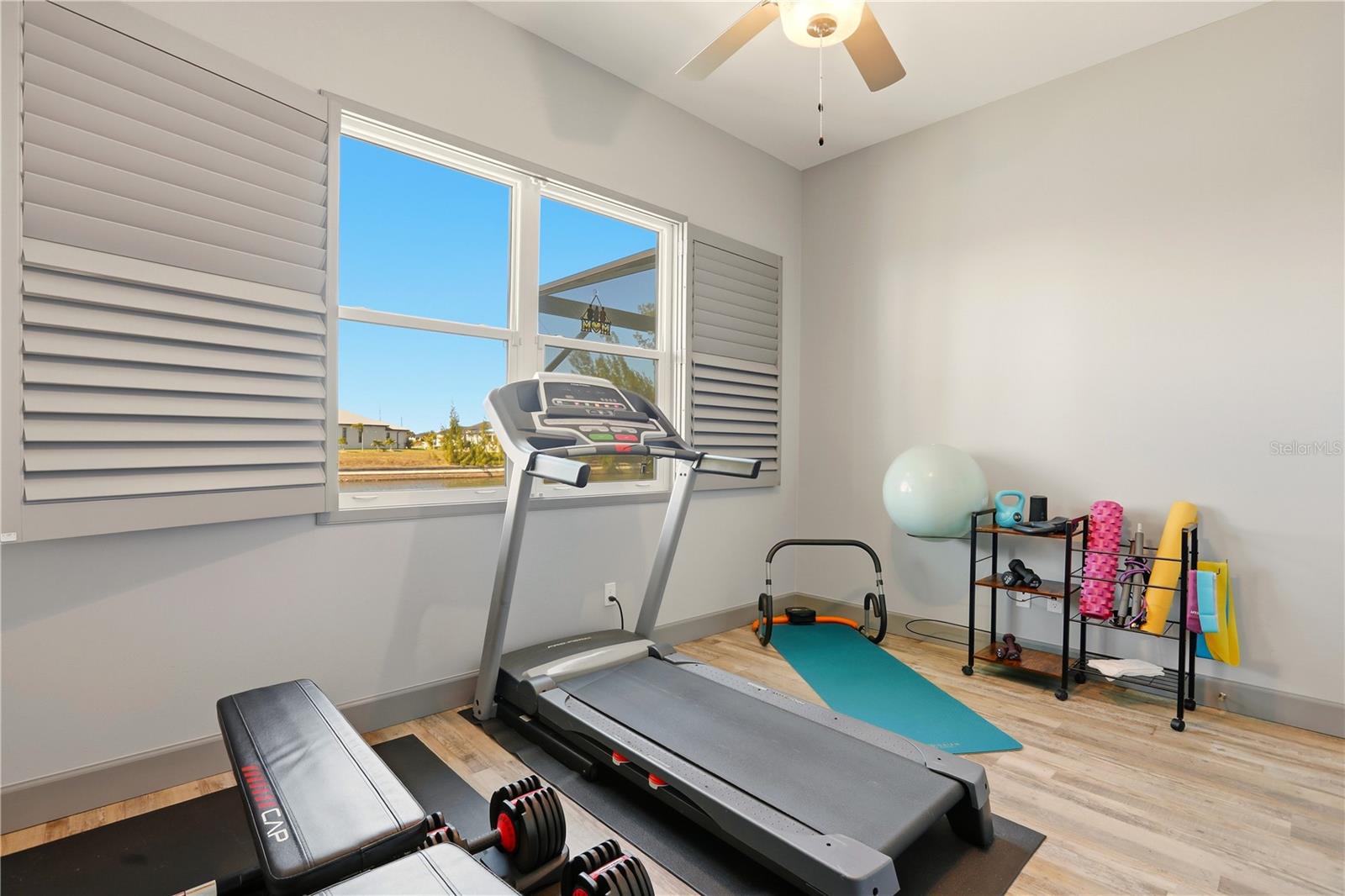 Image 48 of 76 For 1616 Old Burnt Store Road N