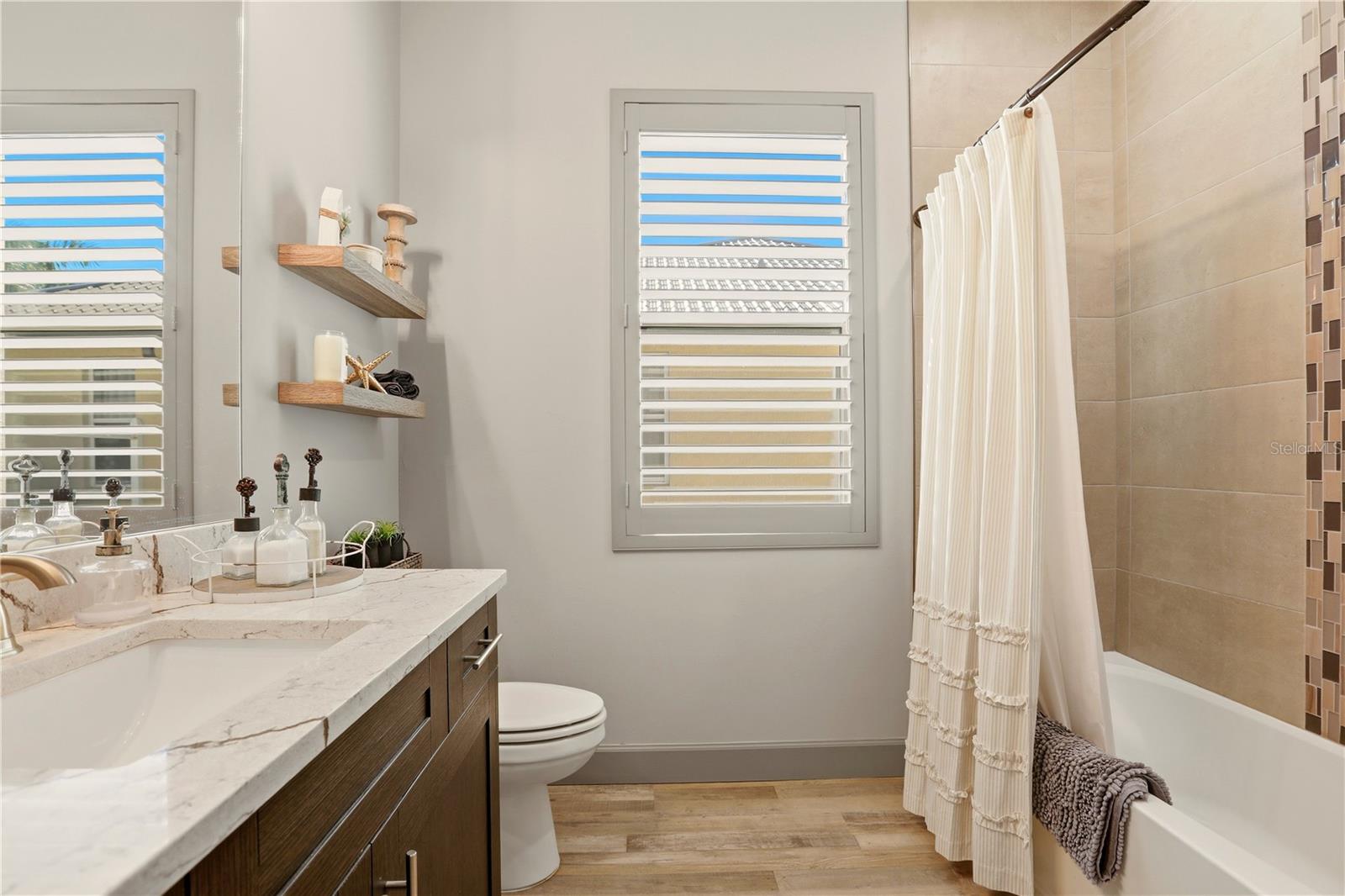 Image 50 of 76 For 1616 Old Burnt Store Road N