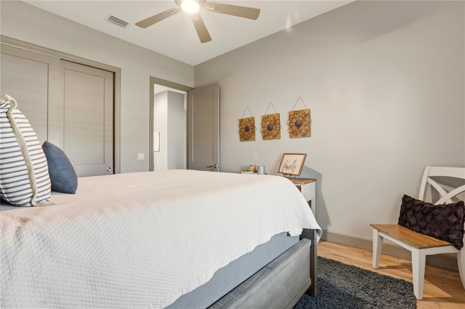 Image 53 of 76 For 1616 Old Burnt Store Road N