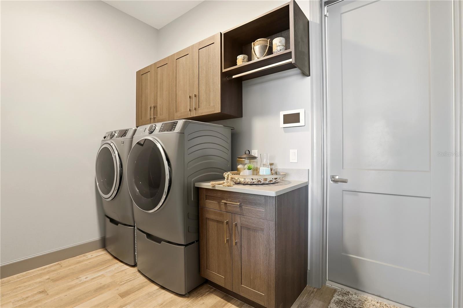 Image 58 of 76 For 1616 Old Burnt Store Road N