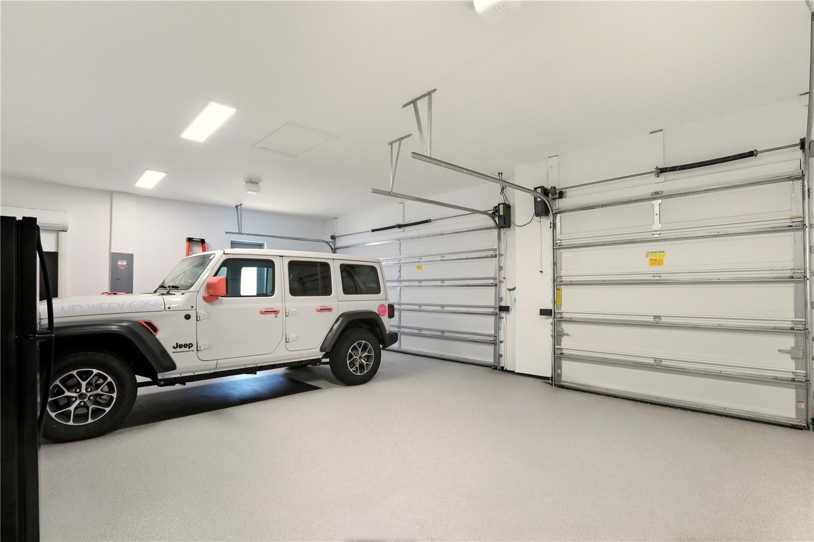 Image 60 of 76 For 1616 Old Burnt Store Road N